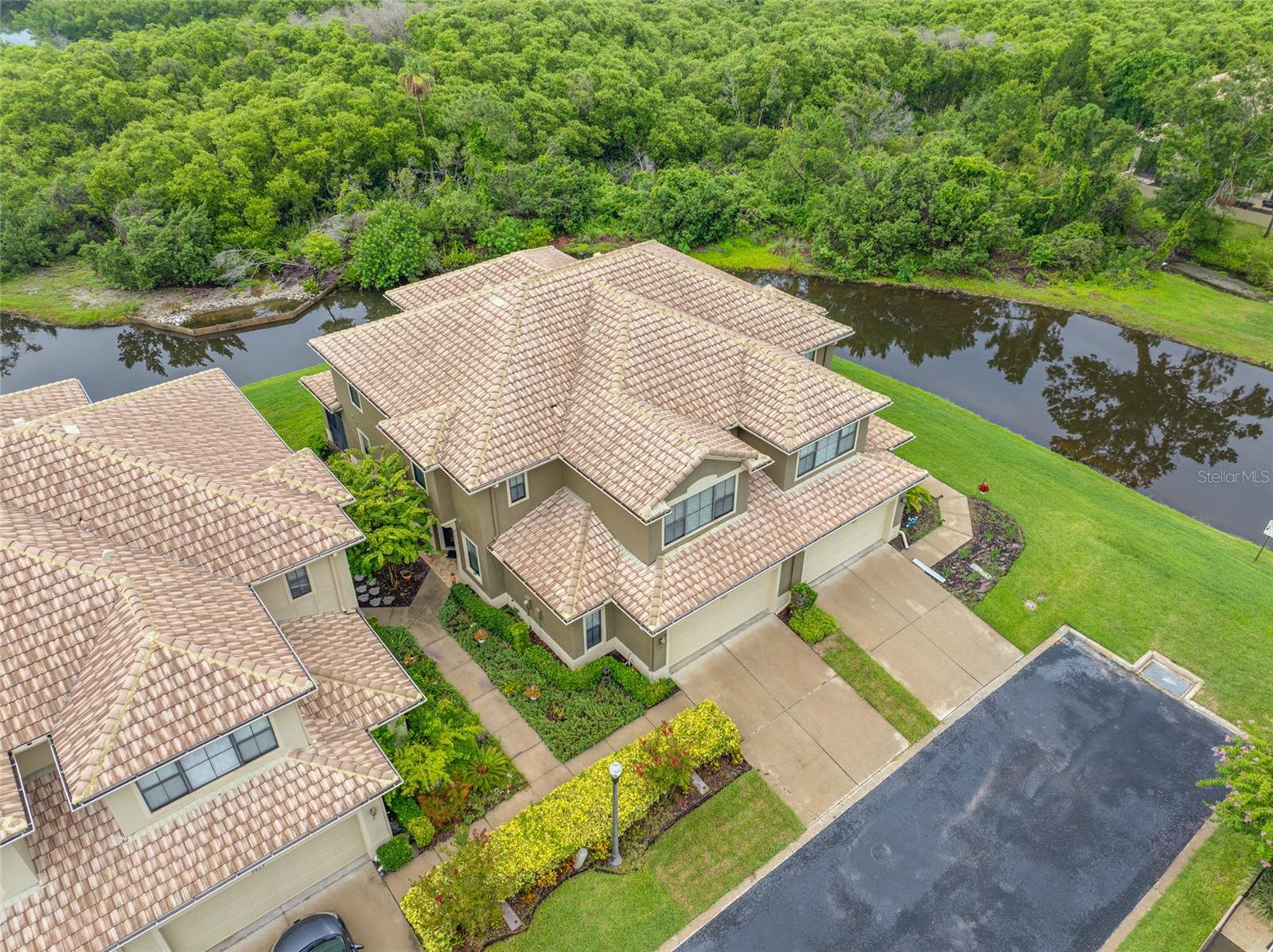 Image 94 of 100 For 7855 Tasso Court