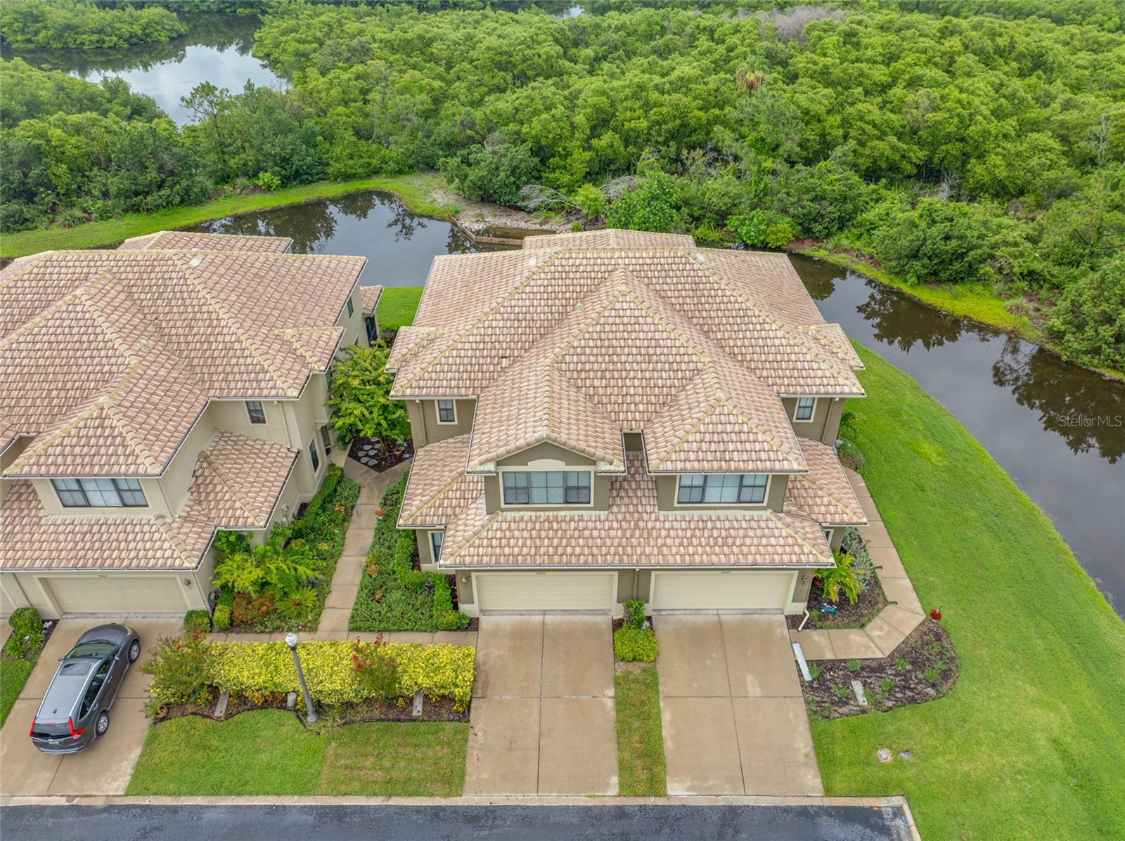 Image 95 of 100 For 7855 Tasso Court
