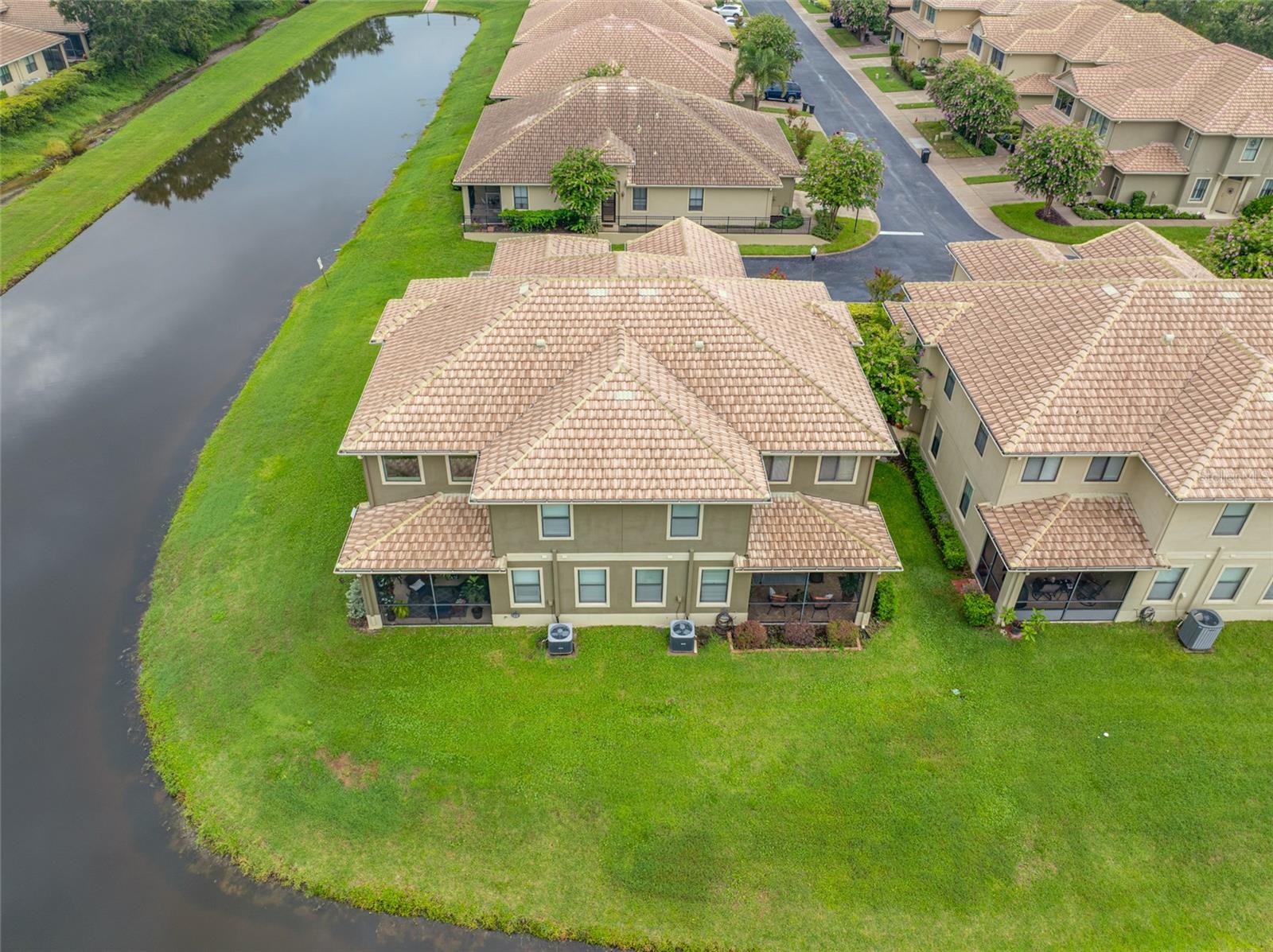 Image 99 of 100 For 7855 Tasso Court