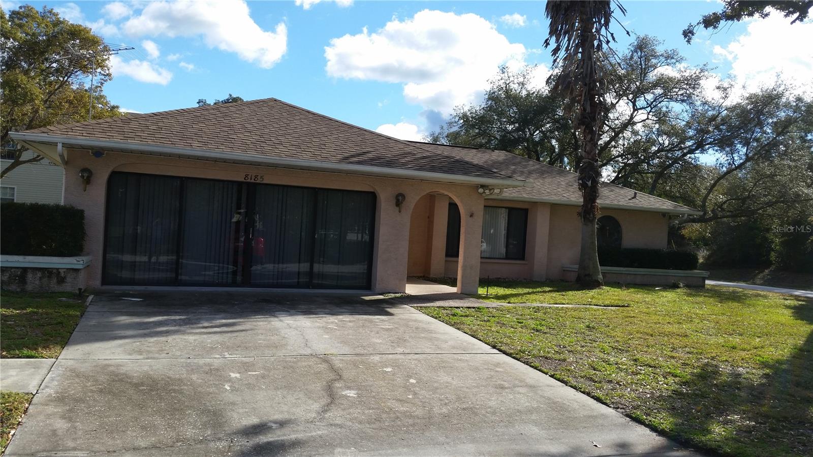 Details for 8185 Omaha Circle, Spring Hill, FL 34606