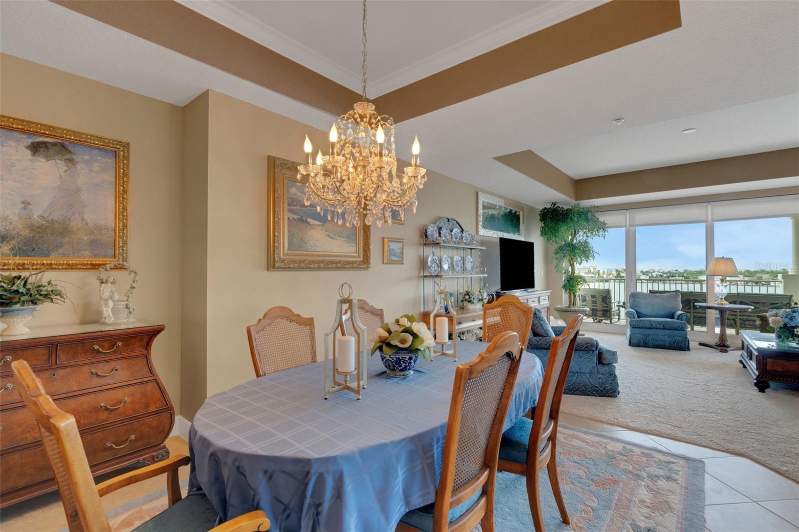 Image 13 of 67 For 17745 Gulf Boulevard 604