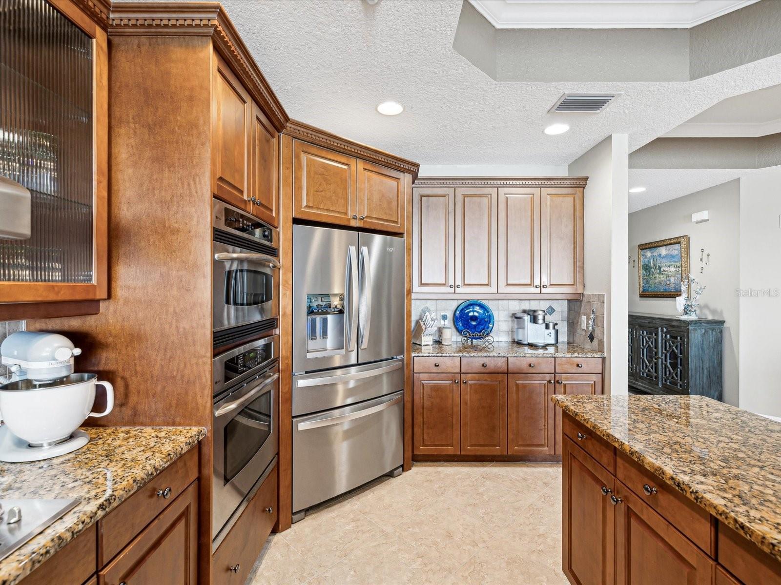Image 17 of 67 For 17745 Gulf Boulevard 604