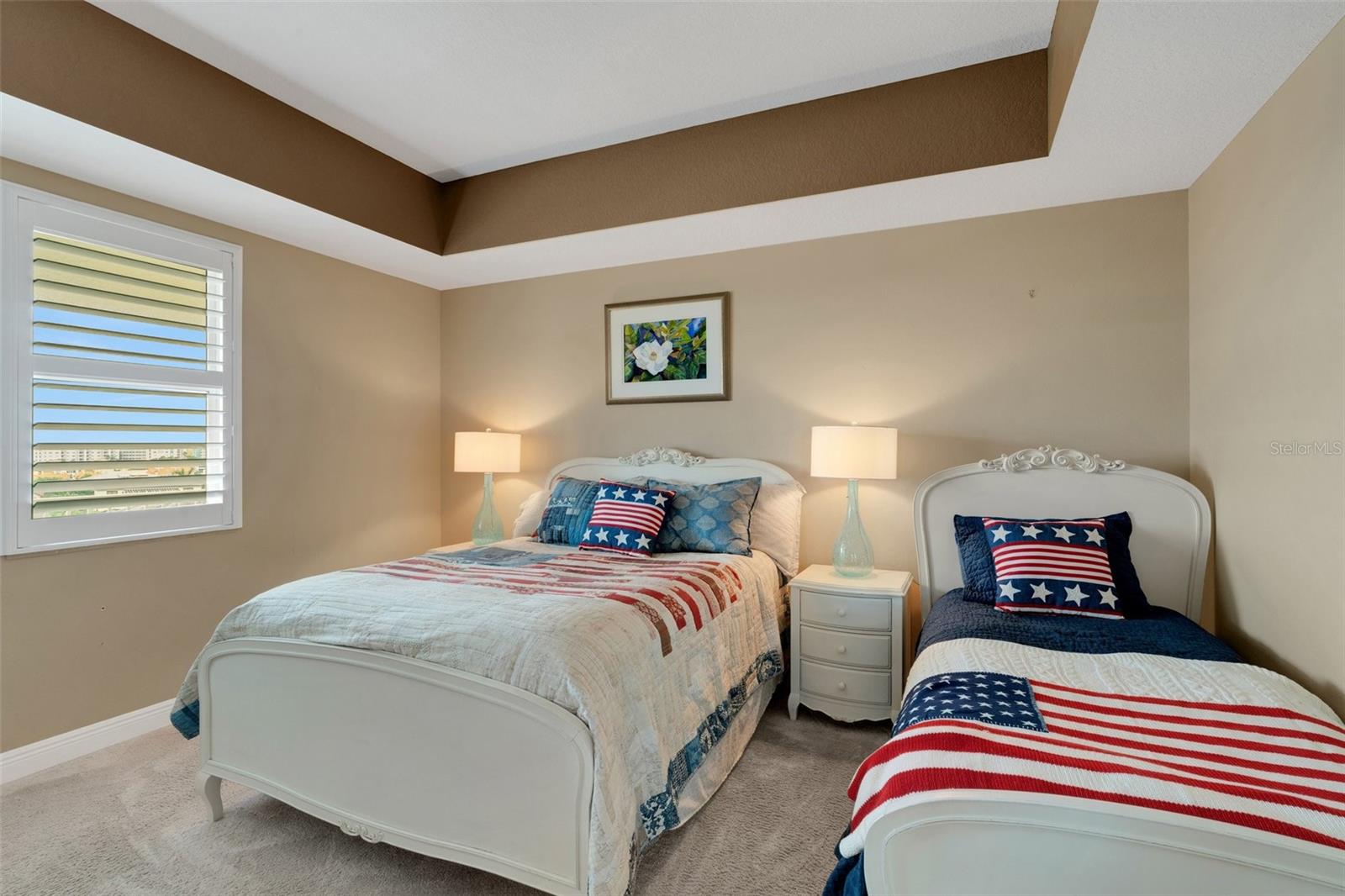 Image 24 of 67 For 17745 Gulf Boulevard 604