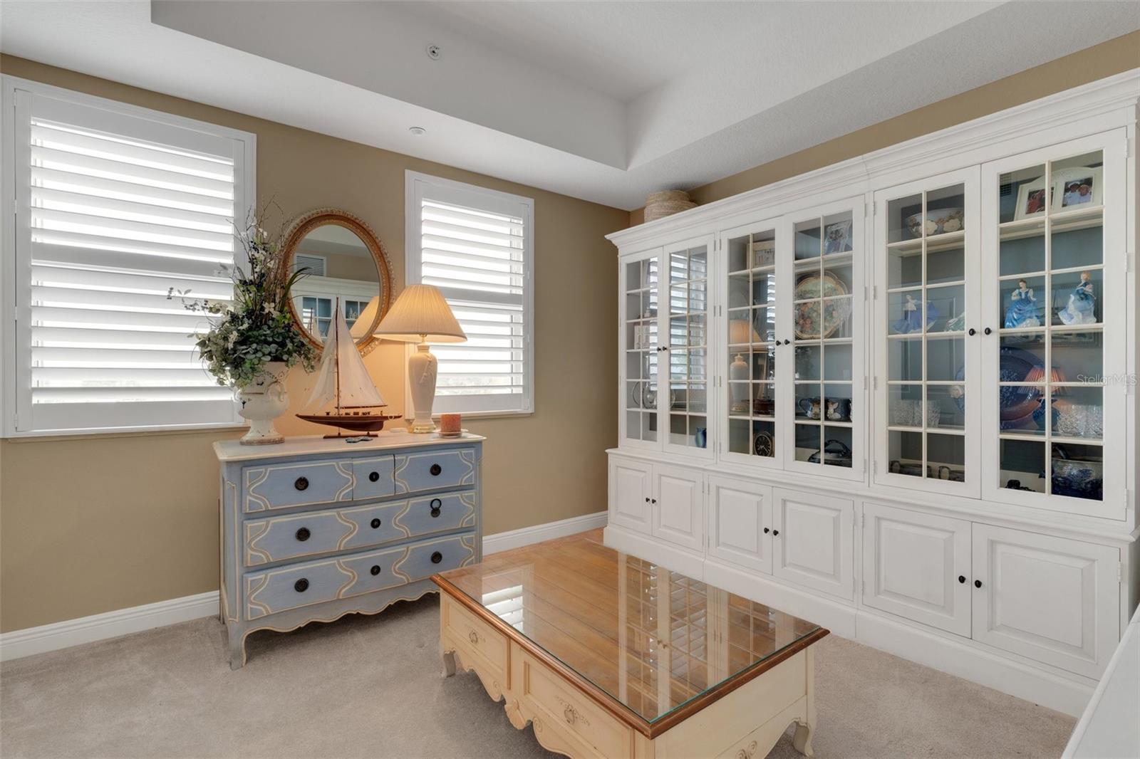 Image 25 of 67 For 17745 Gulf Boulevard 604