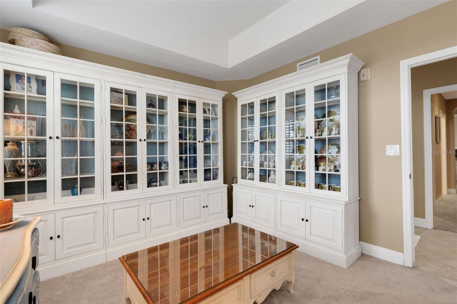 Image 26 of 67 For 17745 Gulf Boulevard 604