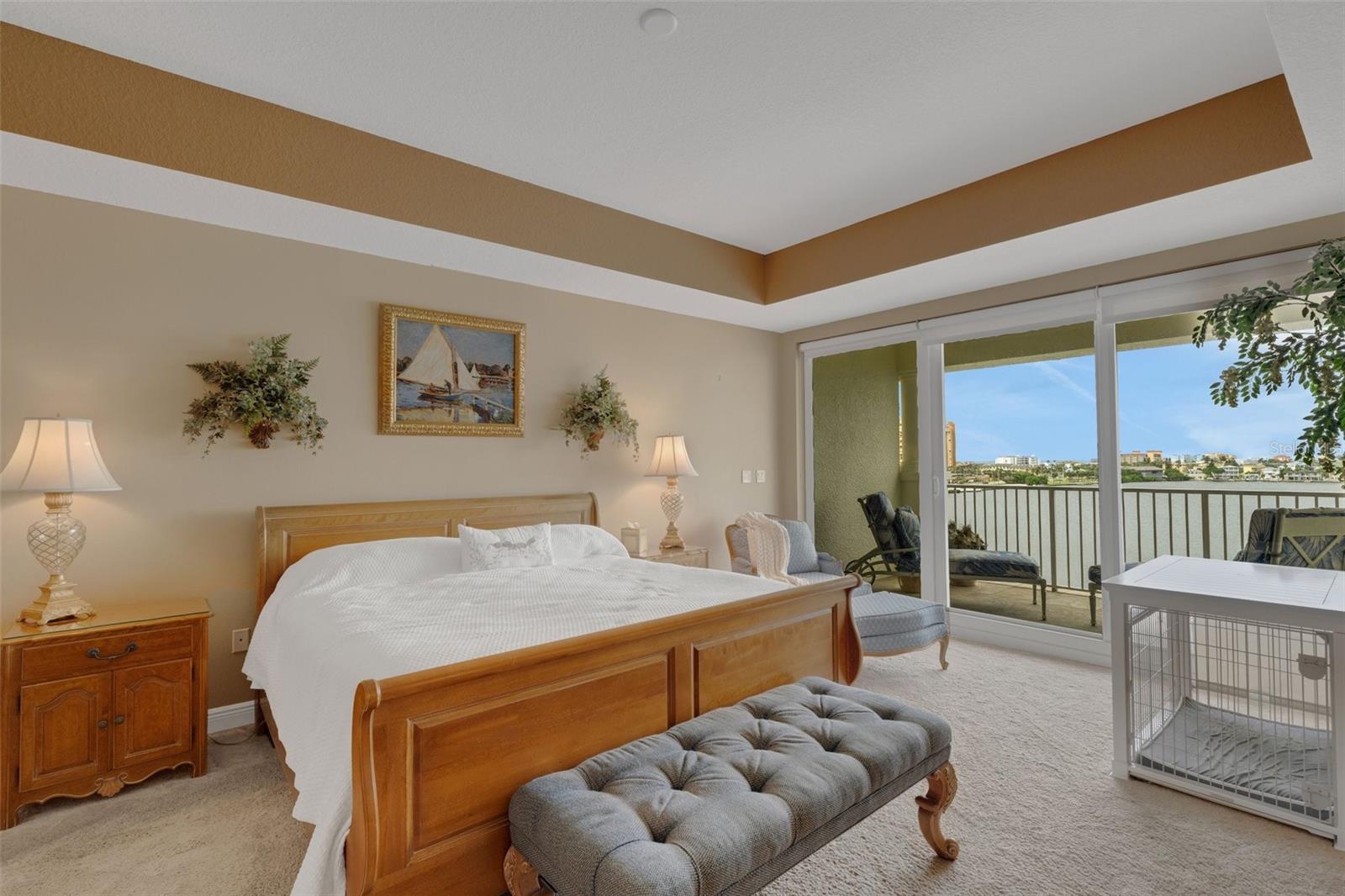 Image 31 of 67 For 17745 Gulf Boulevard 604