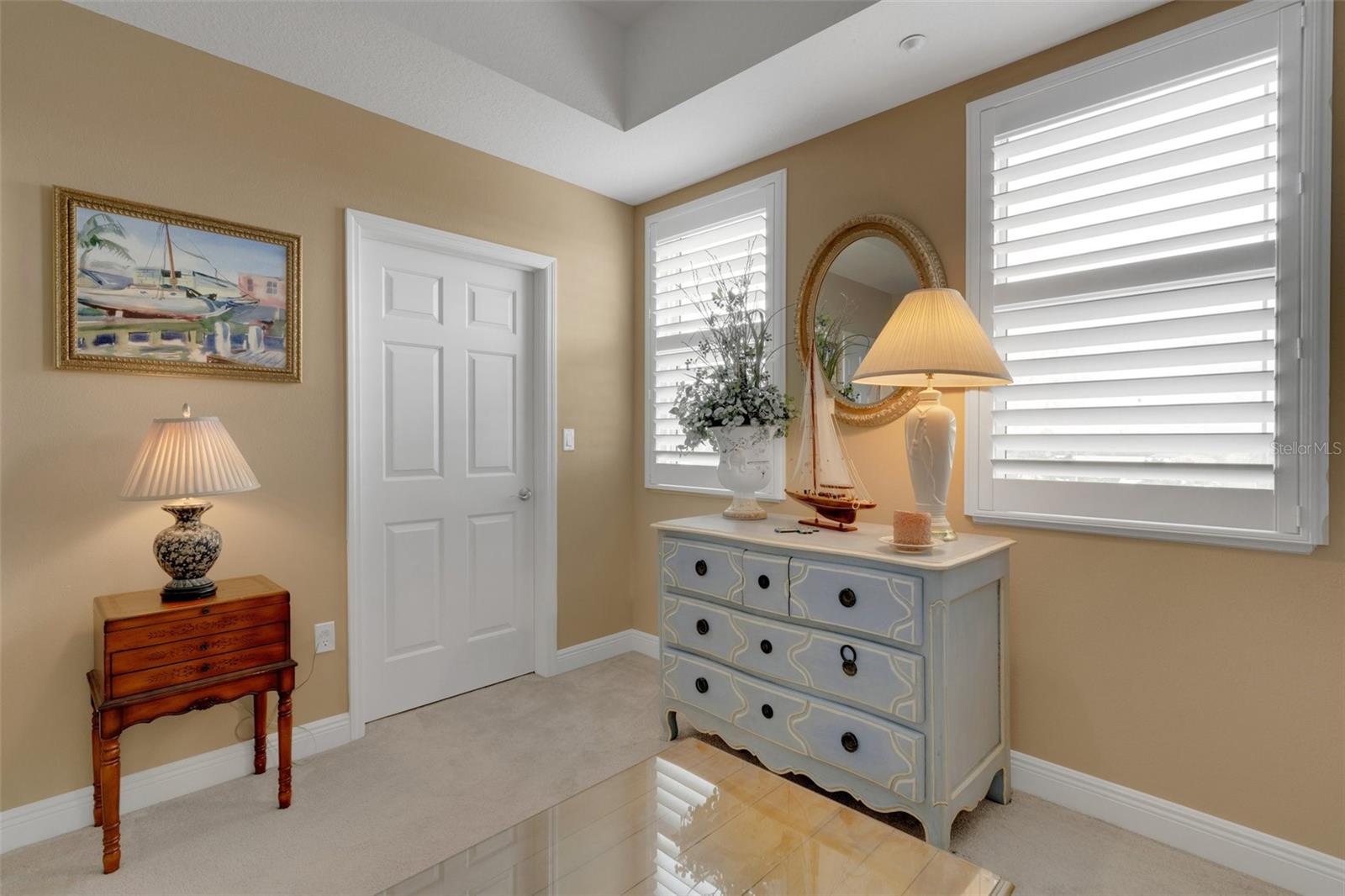 Image 37 of 67 For 17745 Gulf Boulevard 604
