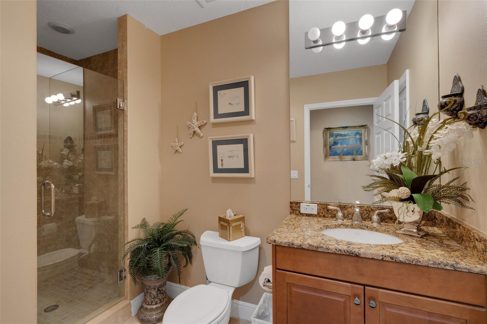 Image 38 of 67 For 17745 Gulf Boulevard 604