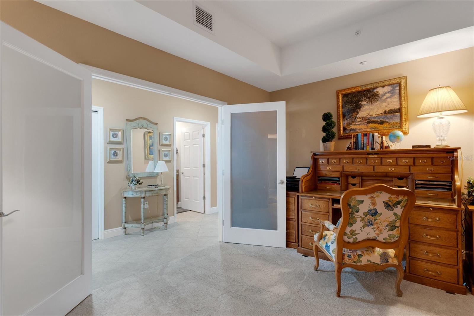 Image 40 of 67 For 17745 Gulf Boulevard 604