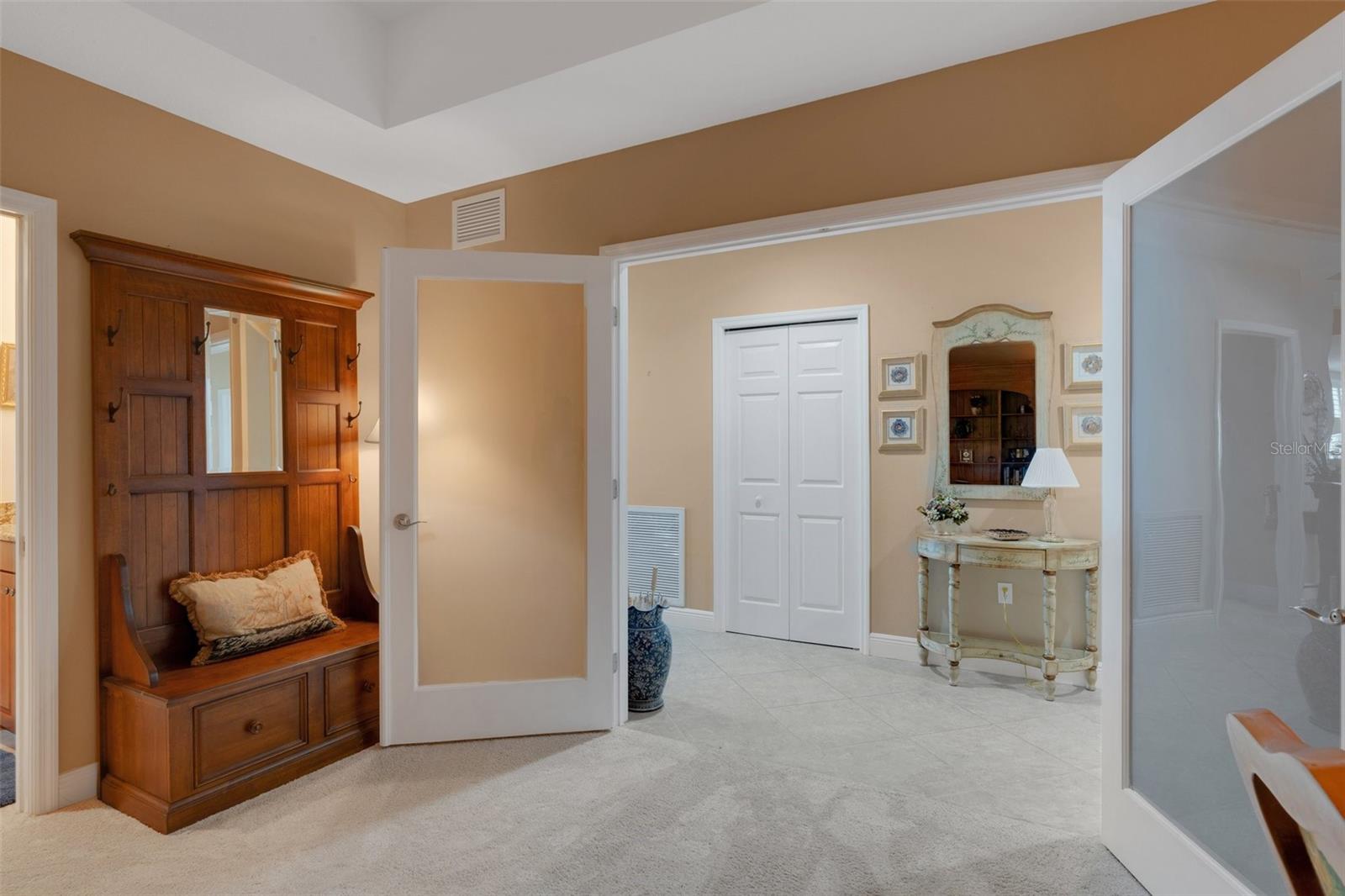 Image 41 of 67 For 17745 Gulf Boulevard 604