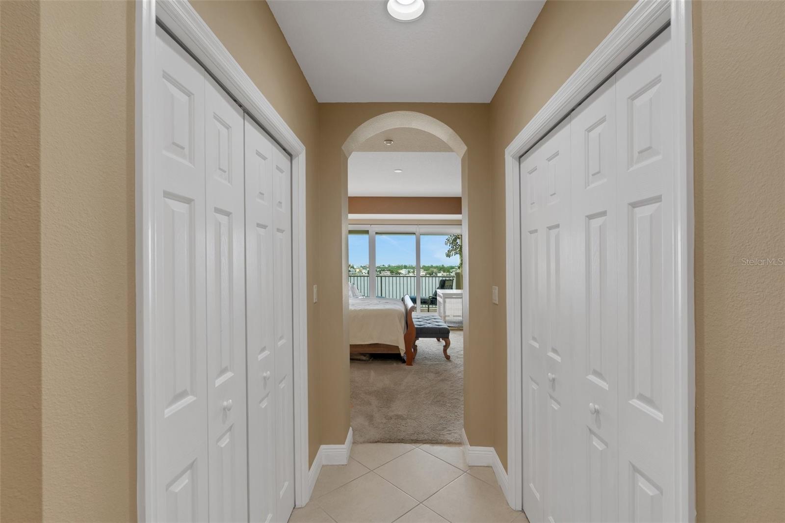 Image 43 of 67 For 17745 Gulf Boulevard 604