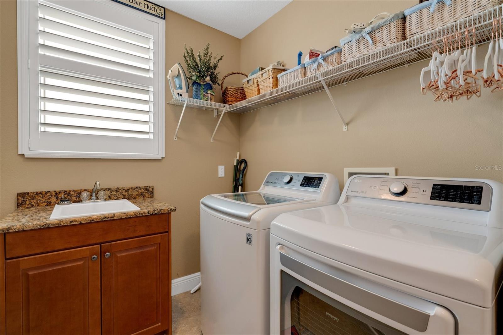 Image 44 of 67 For 17745 Gulf Boulevard 604