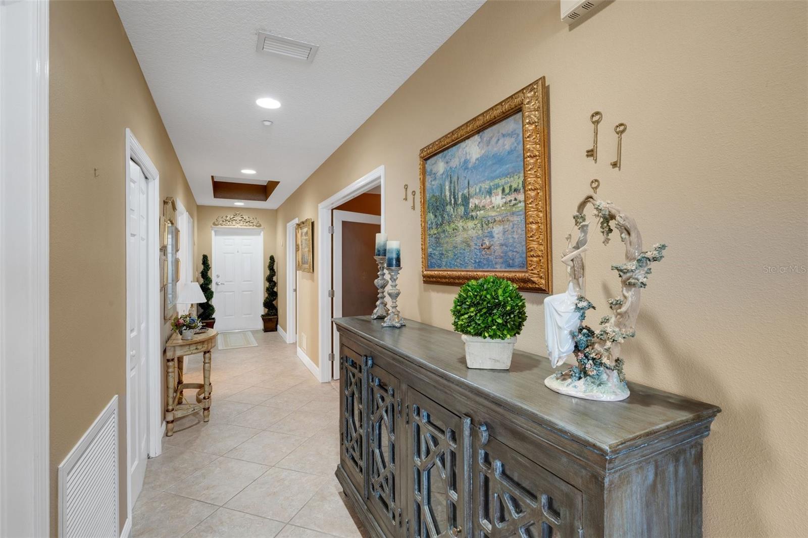 Image 56 of 67 For 17745 Gulf Boulevard 604