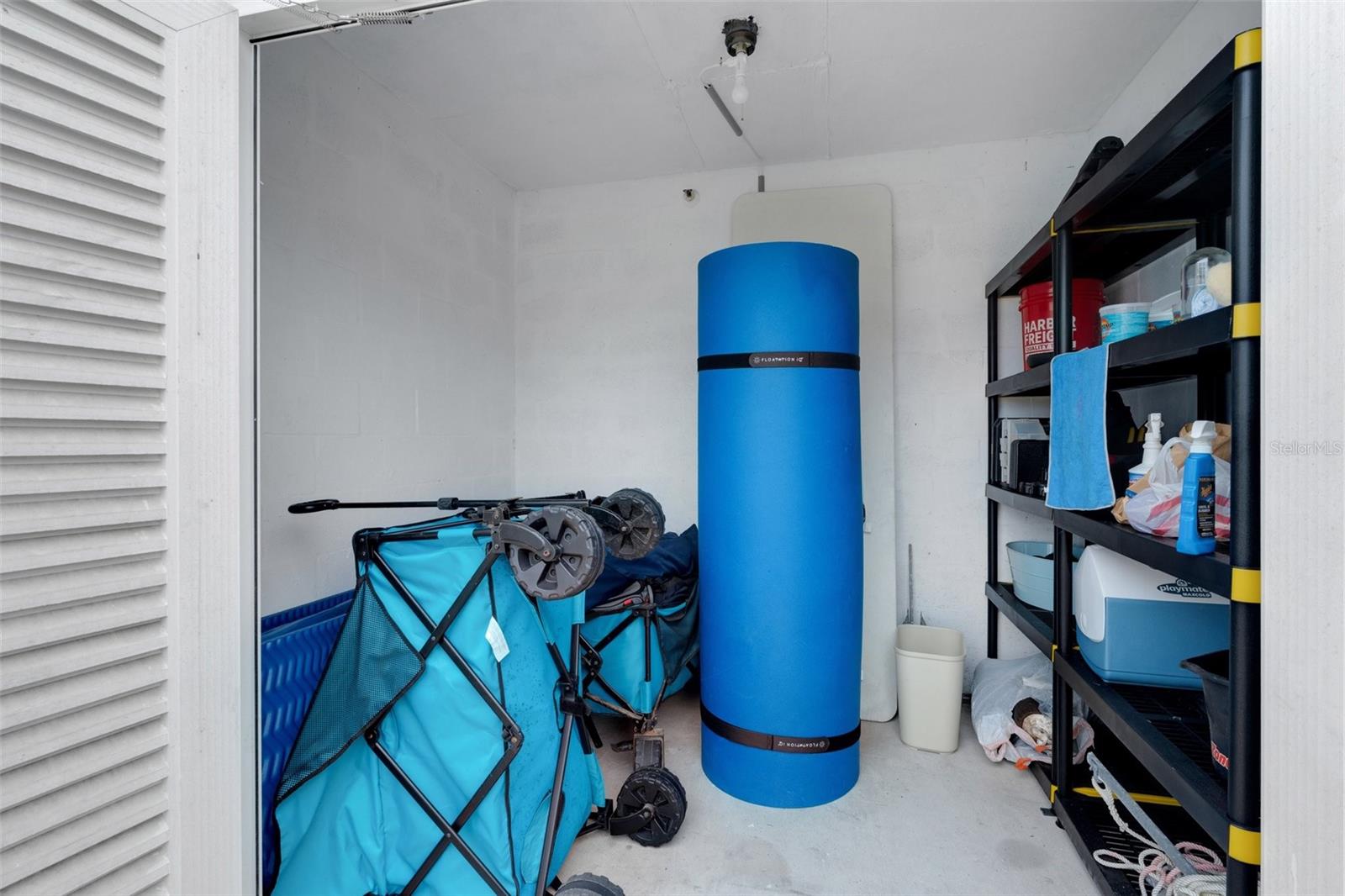 Image 61 of 67 For 17745 Gulf Boulevard 604