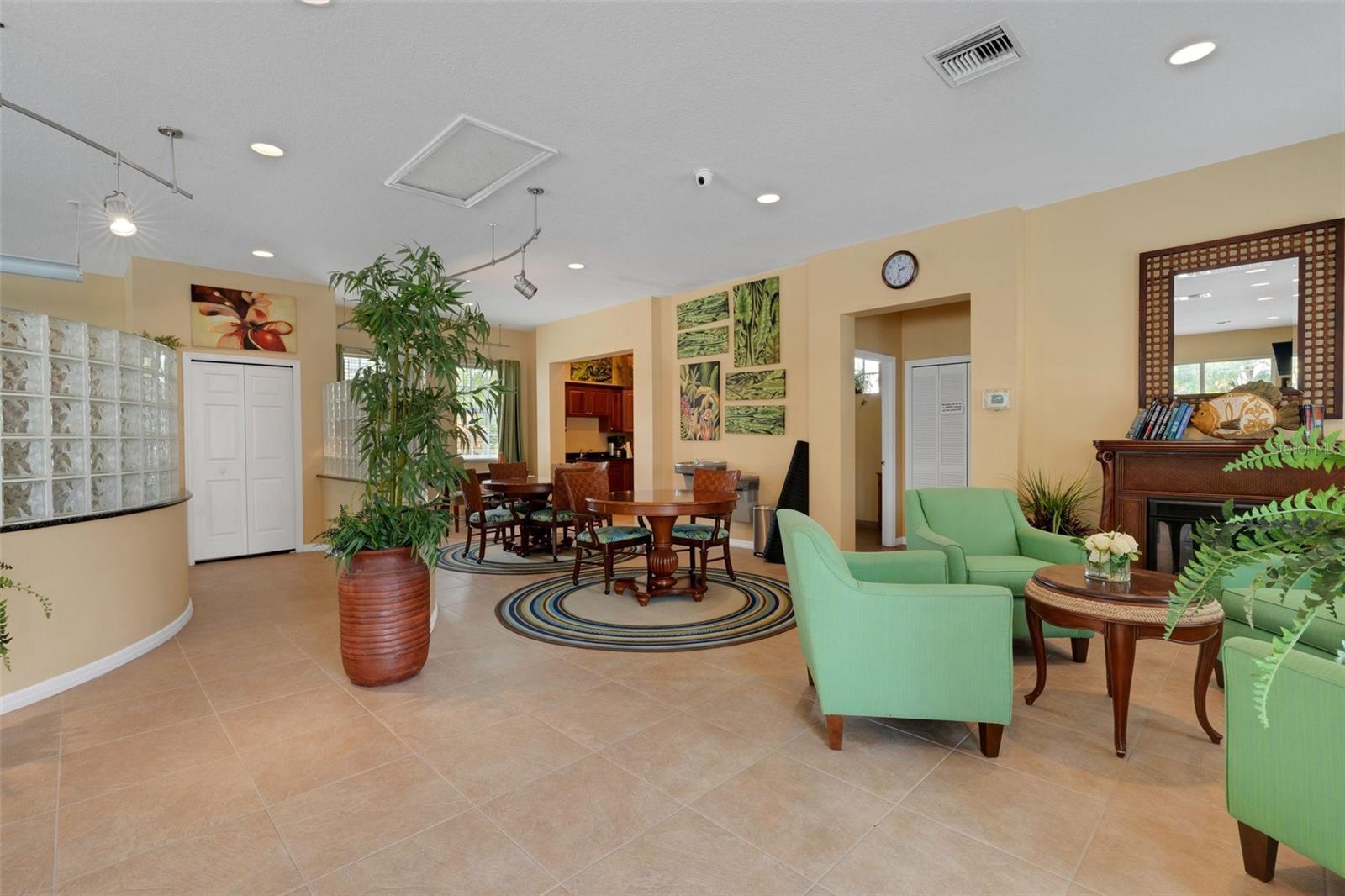 Image 62 of 67 For 17745 Gulf Boulevard 604