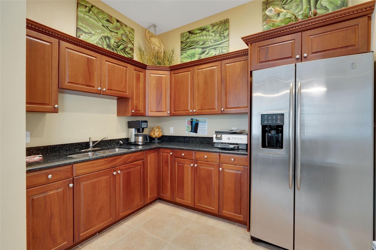 Image 64 of 67 For 17745 Gulf Boulevard 604