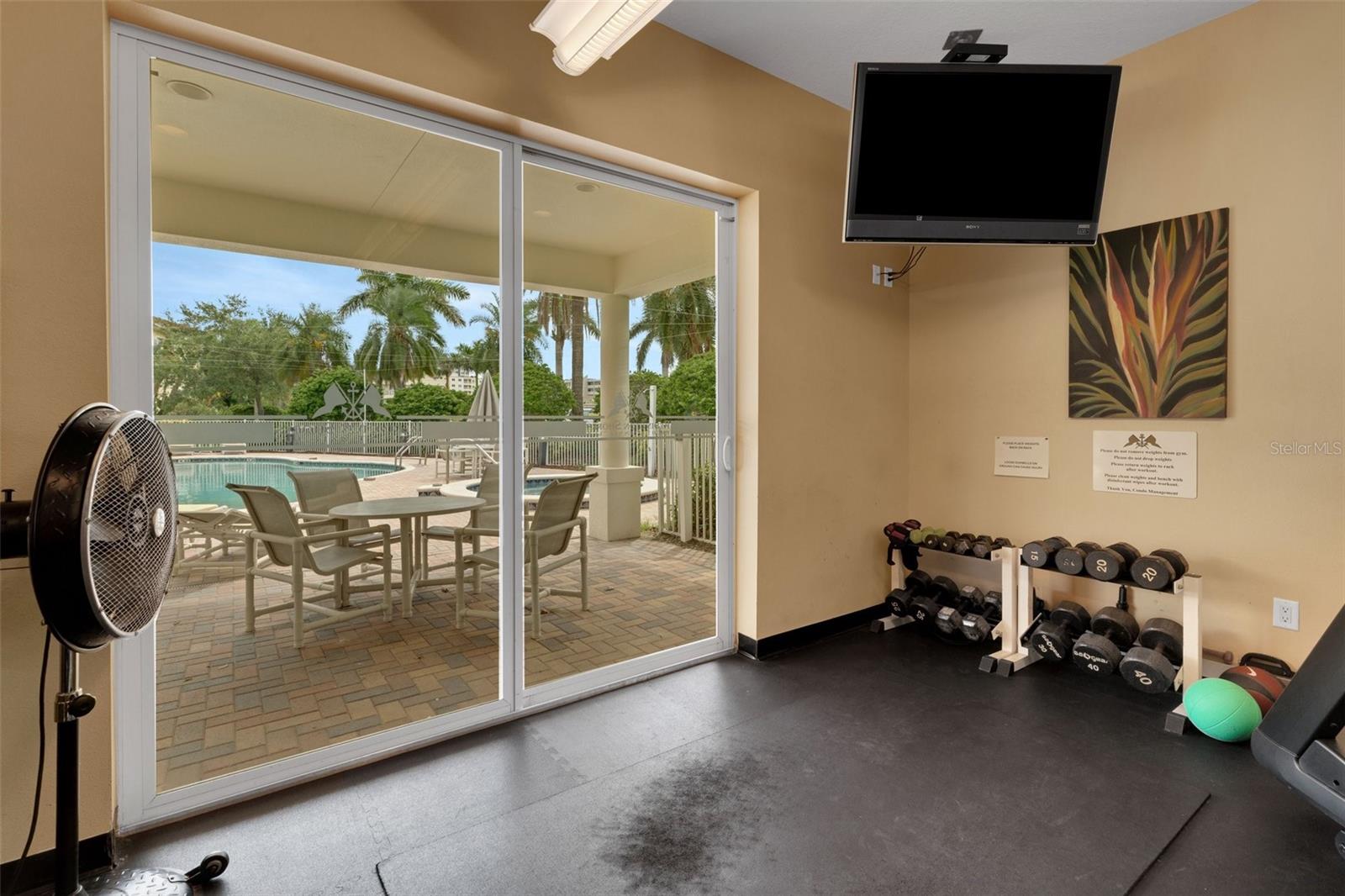 Image 67 of 67 For 17745 Gulf Boulevard 604