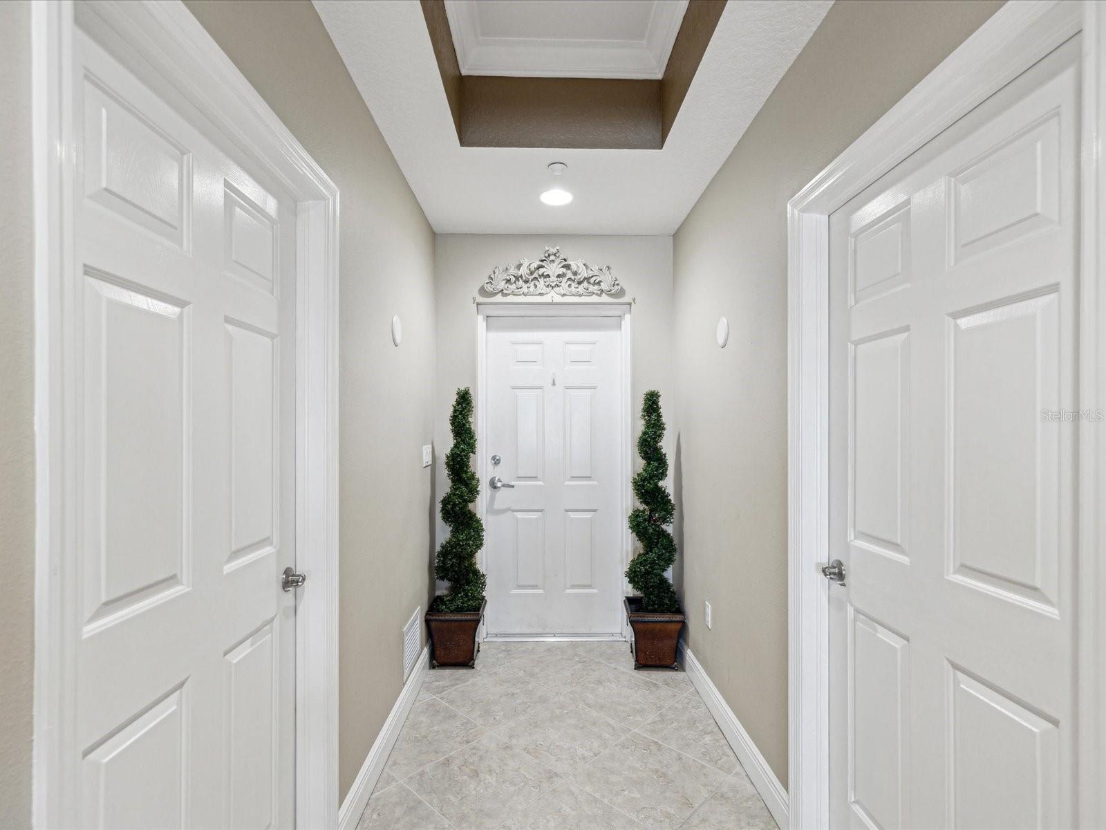 Image 7 of 67 For 17745 Gulf Boulevard 604