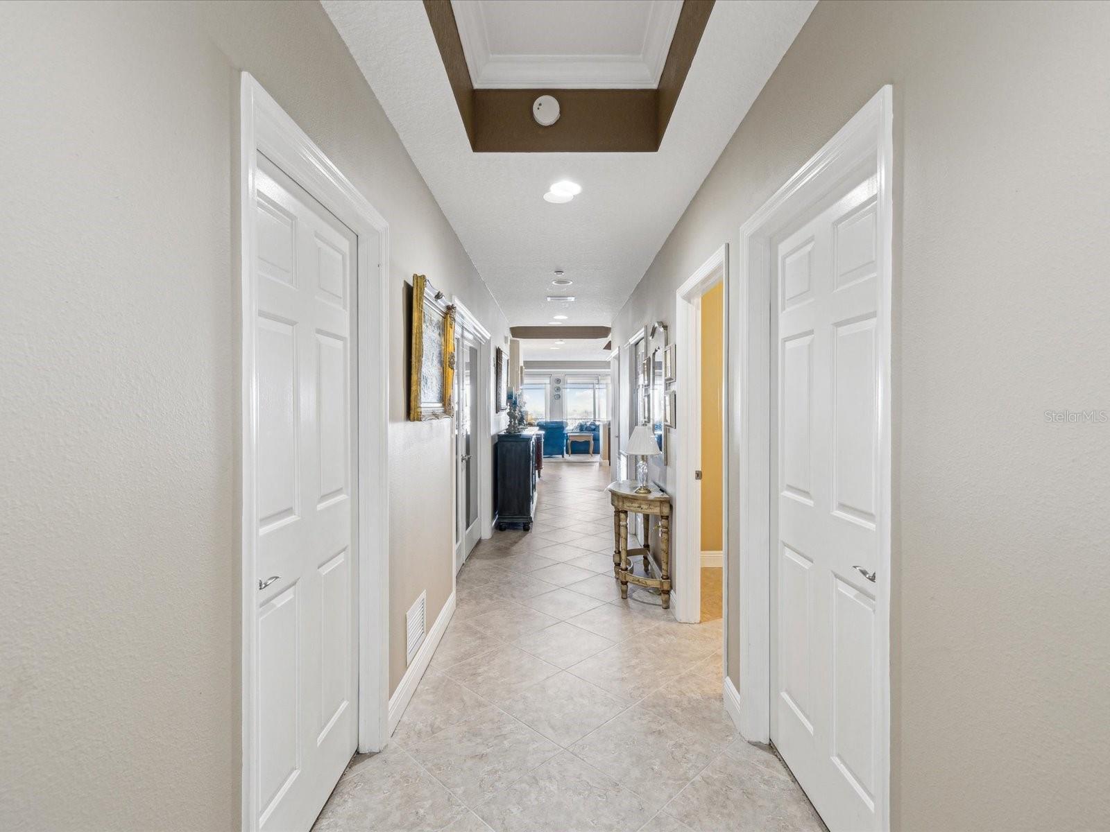 Image 8 of 67 For 17745 Gulf Boulevard 604