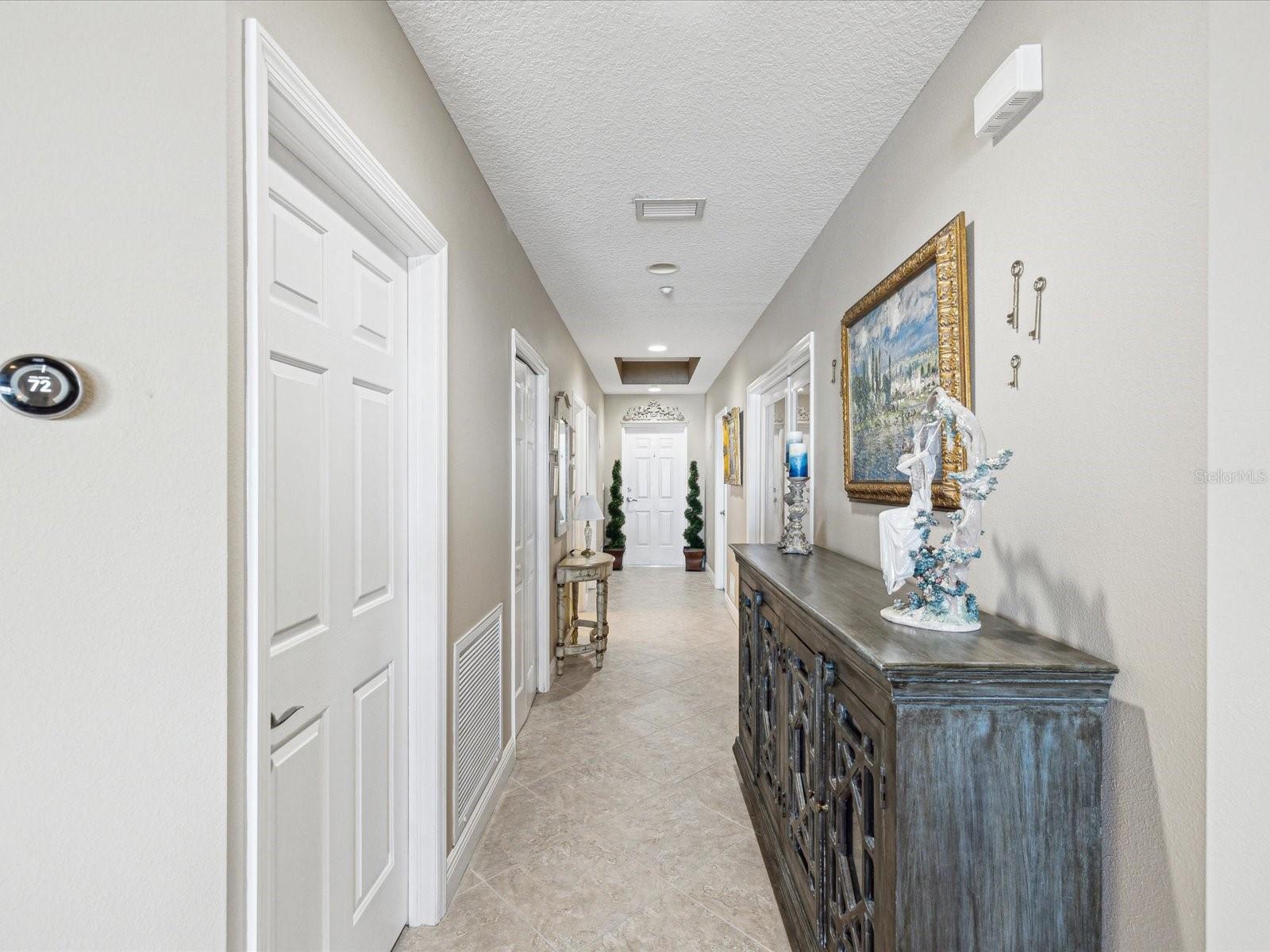 Image 9 of 67 For 17745 Gulf Boulevard 604