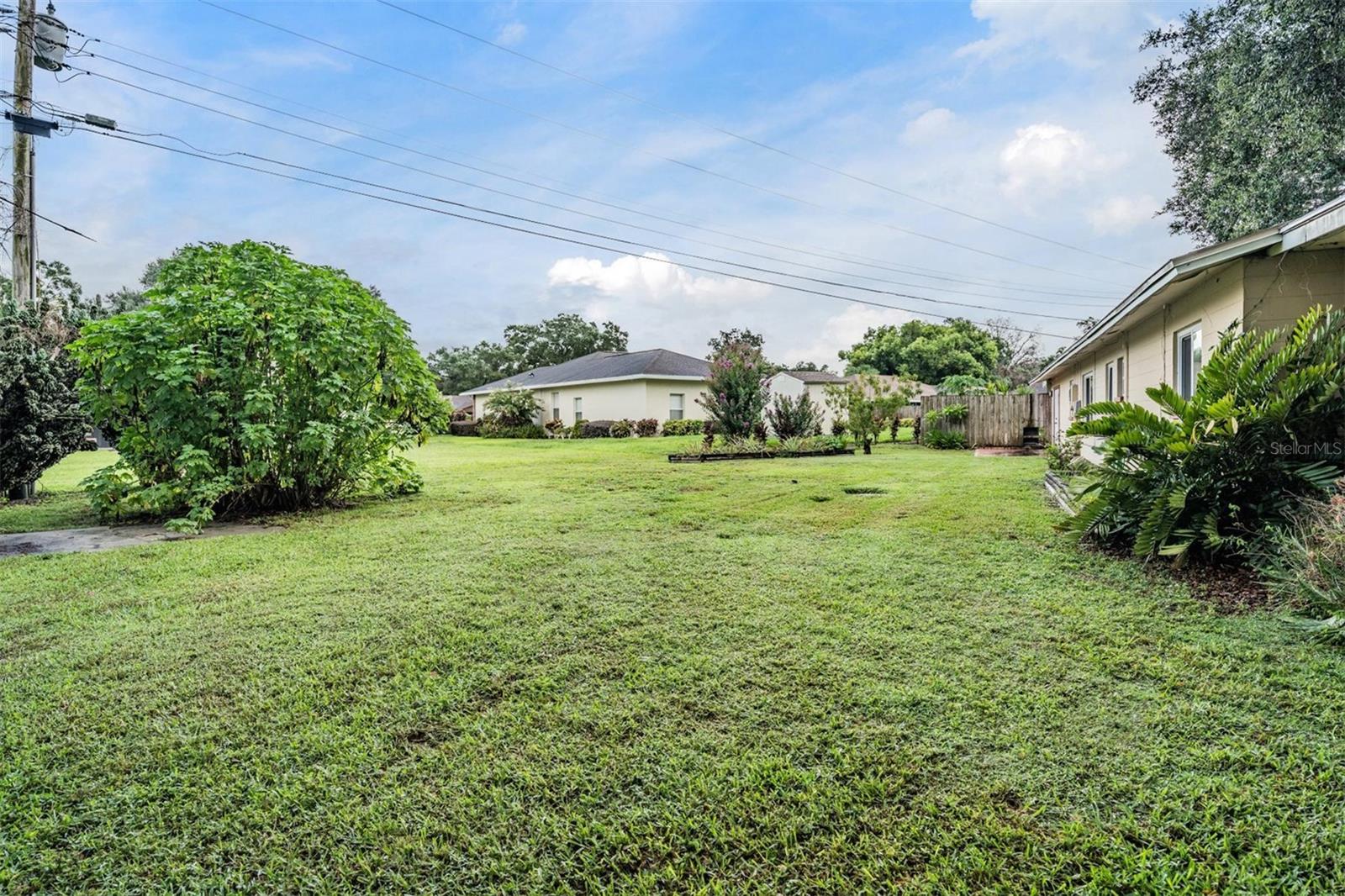 Image 27 of 28 For 1328 Glenview Lane