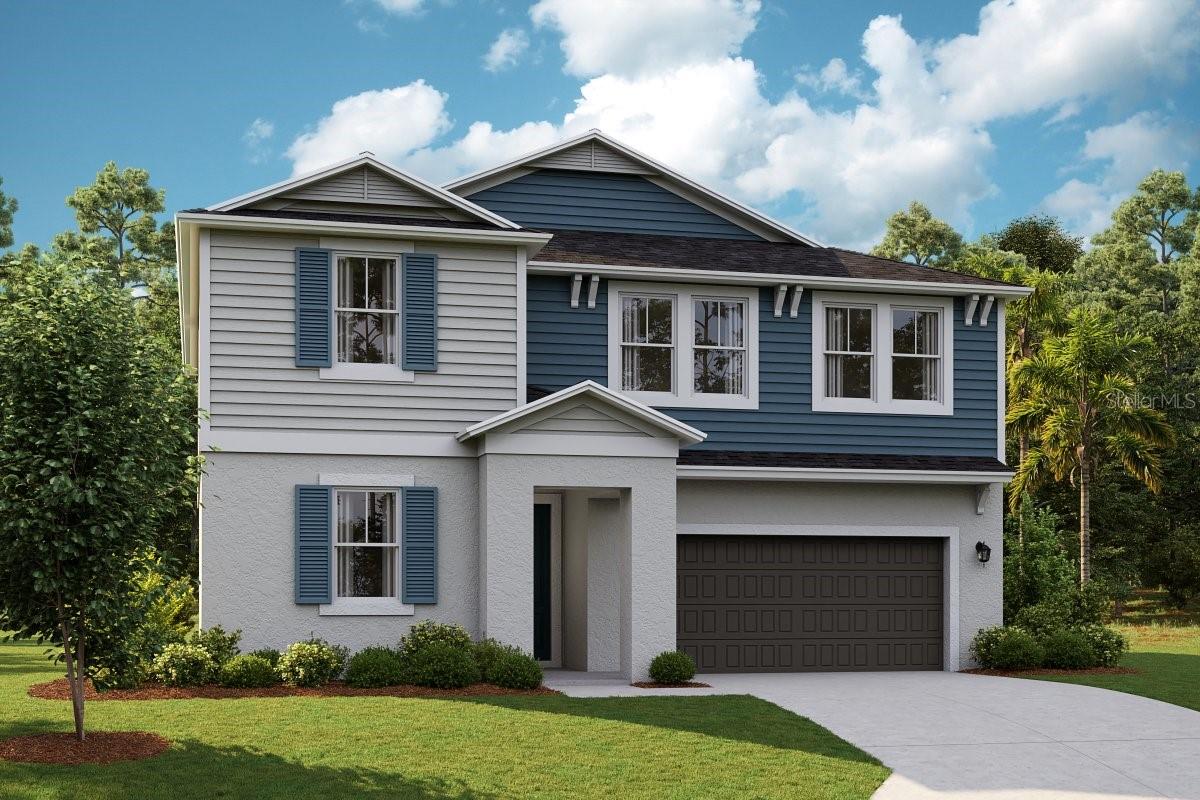 Listing Details for 12182 Cattleside Drive, RIVERVIEW, FL 33579