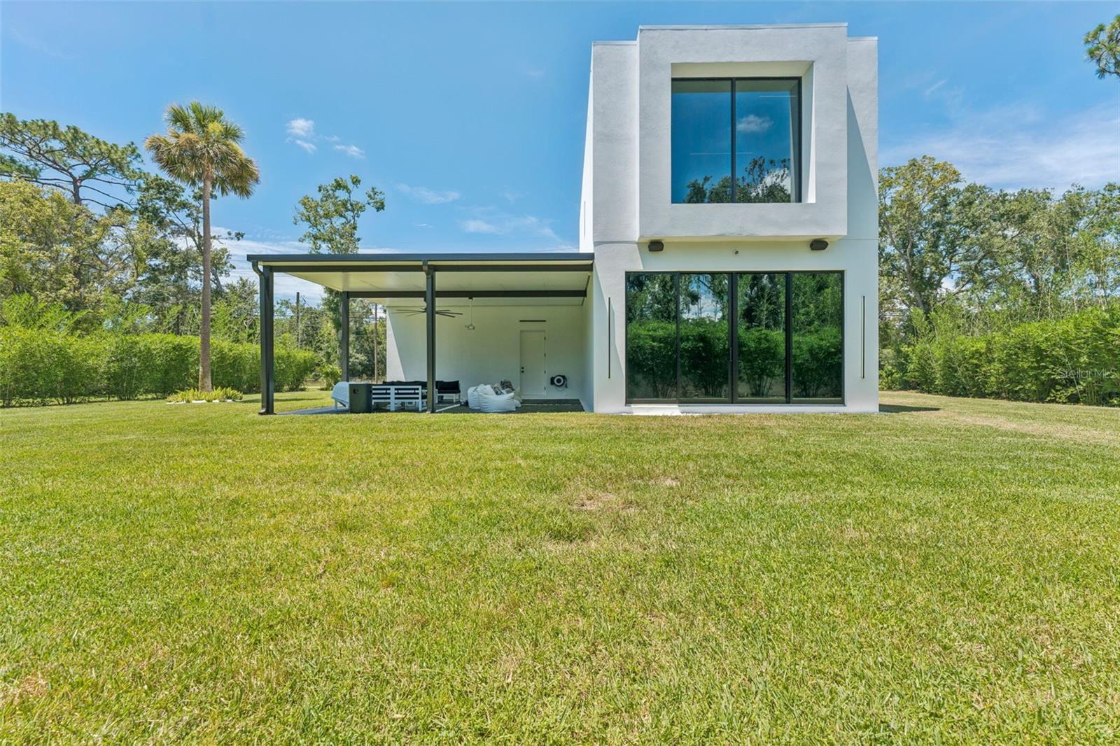 Listing photo id 42 for 7412 Van Dyke Road
