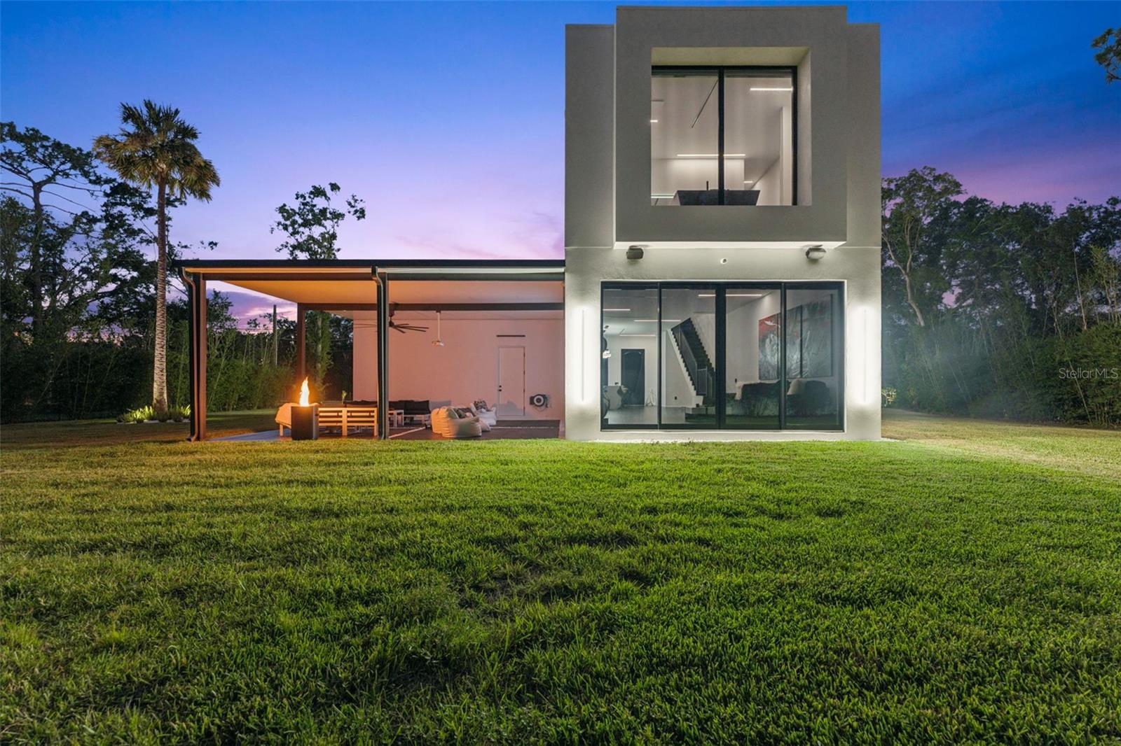 Listing photo id 44 for 7412 Van Dyke Road