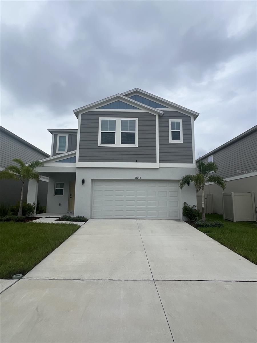Details for 34146 Scarlet Sage Court, WESLEY CHAPEL, FL 33545