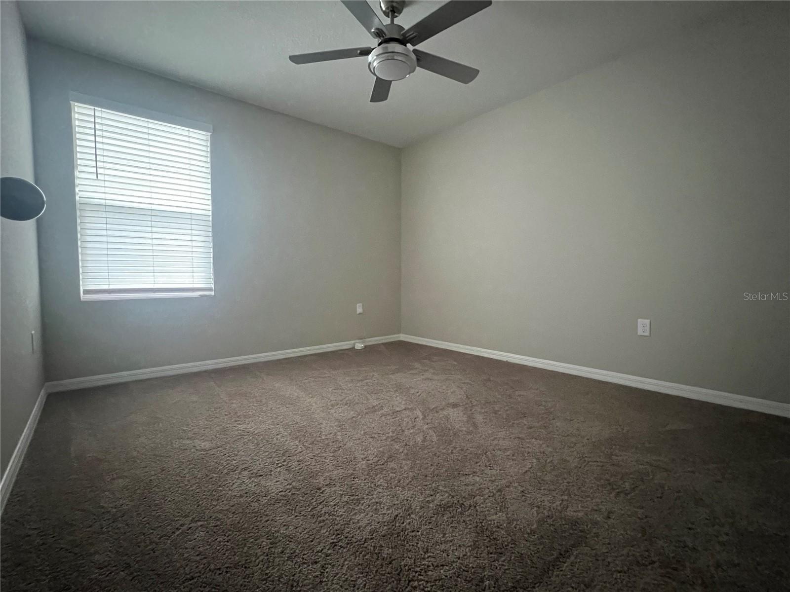Image 10 of 59 For 34146 Scarlet Sage Court