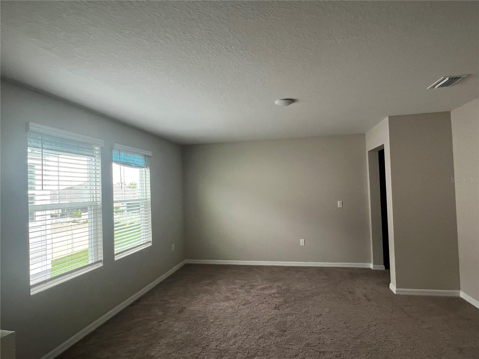 Image 12 of 59 For 34146 Scarlet Sage Court