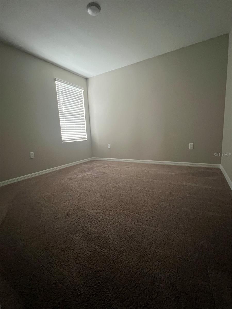 Image 15 of 59 For 34146 Scarlet Sage Court