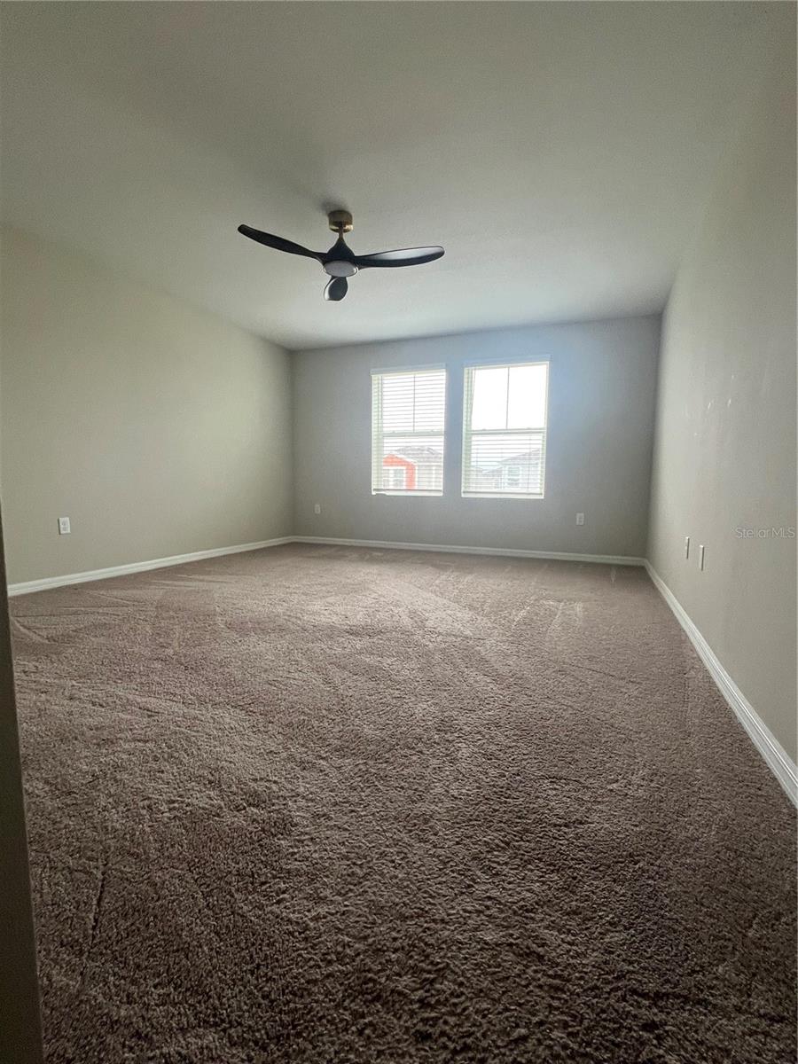 Image 16 of 59 For 34146 Scarlet Sage Court