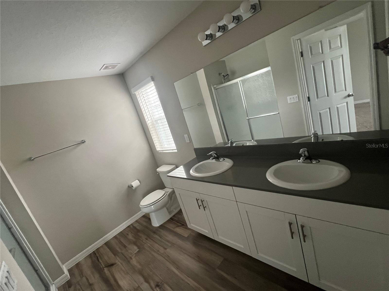 Image 17 of 59 For 34146 Scarlet Sage Court