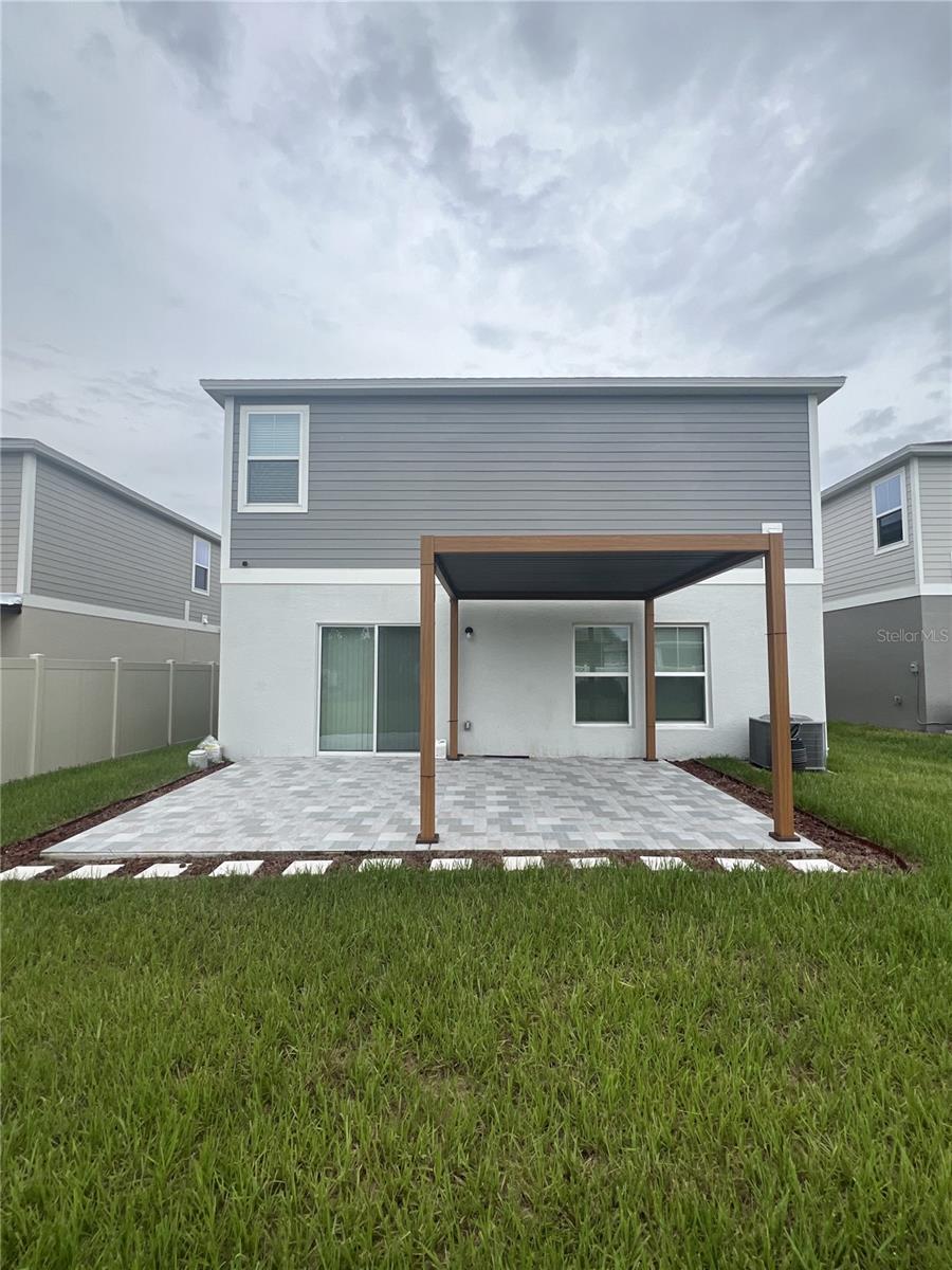 Image 21 of 59 For 34146 Scarlet Sage Court