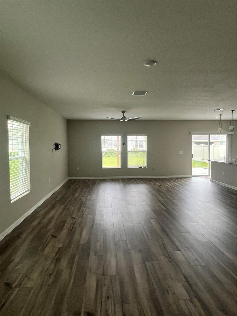Image 3 of 59 For 34146 Scarlet Sage Court