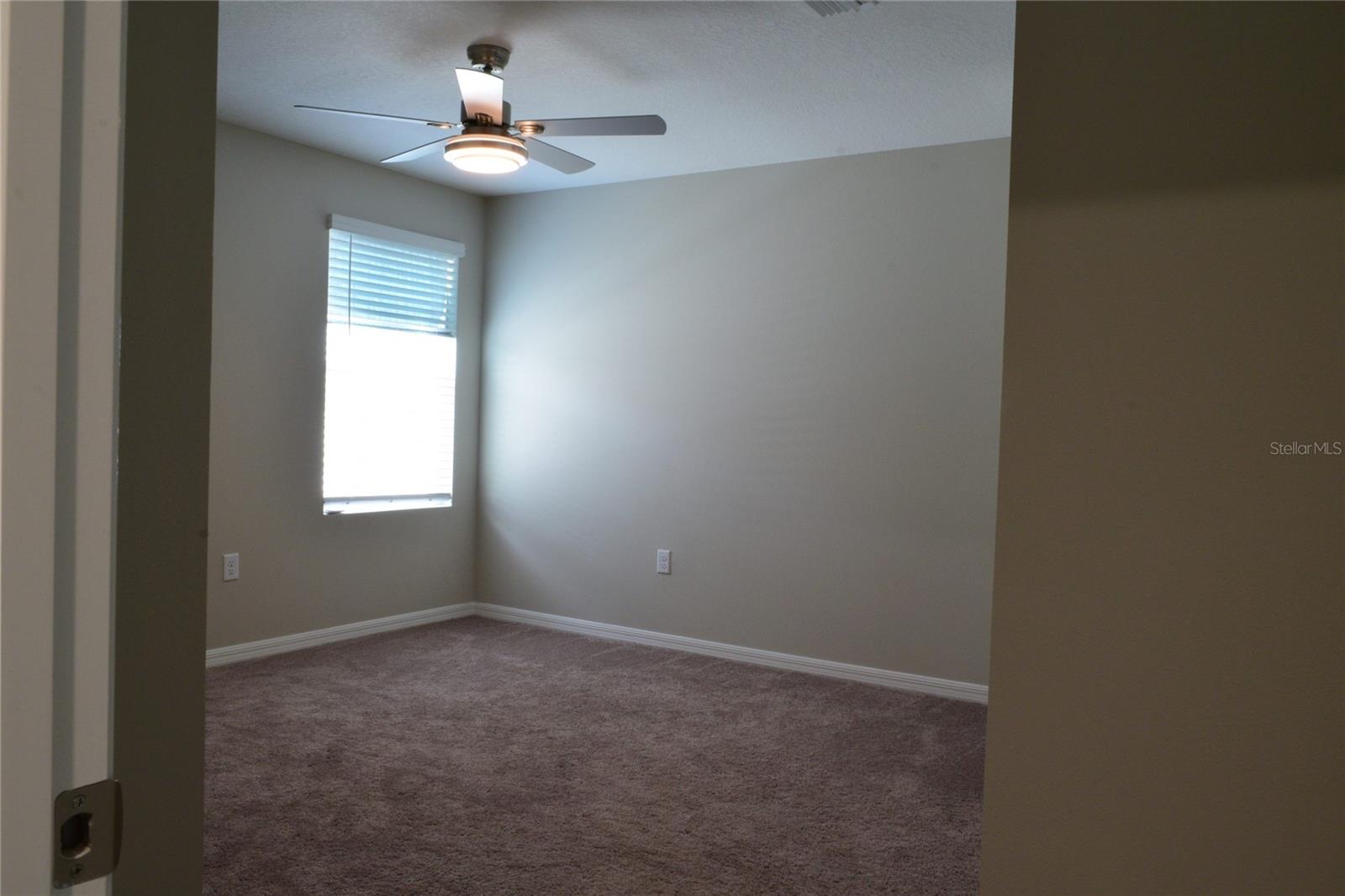 Image 40 of 59 For 34146 Scarlet Sage Court