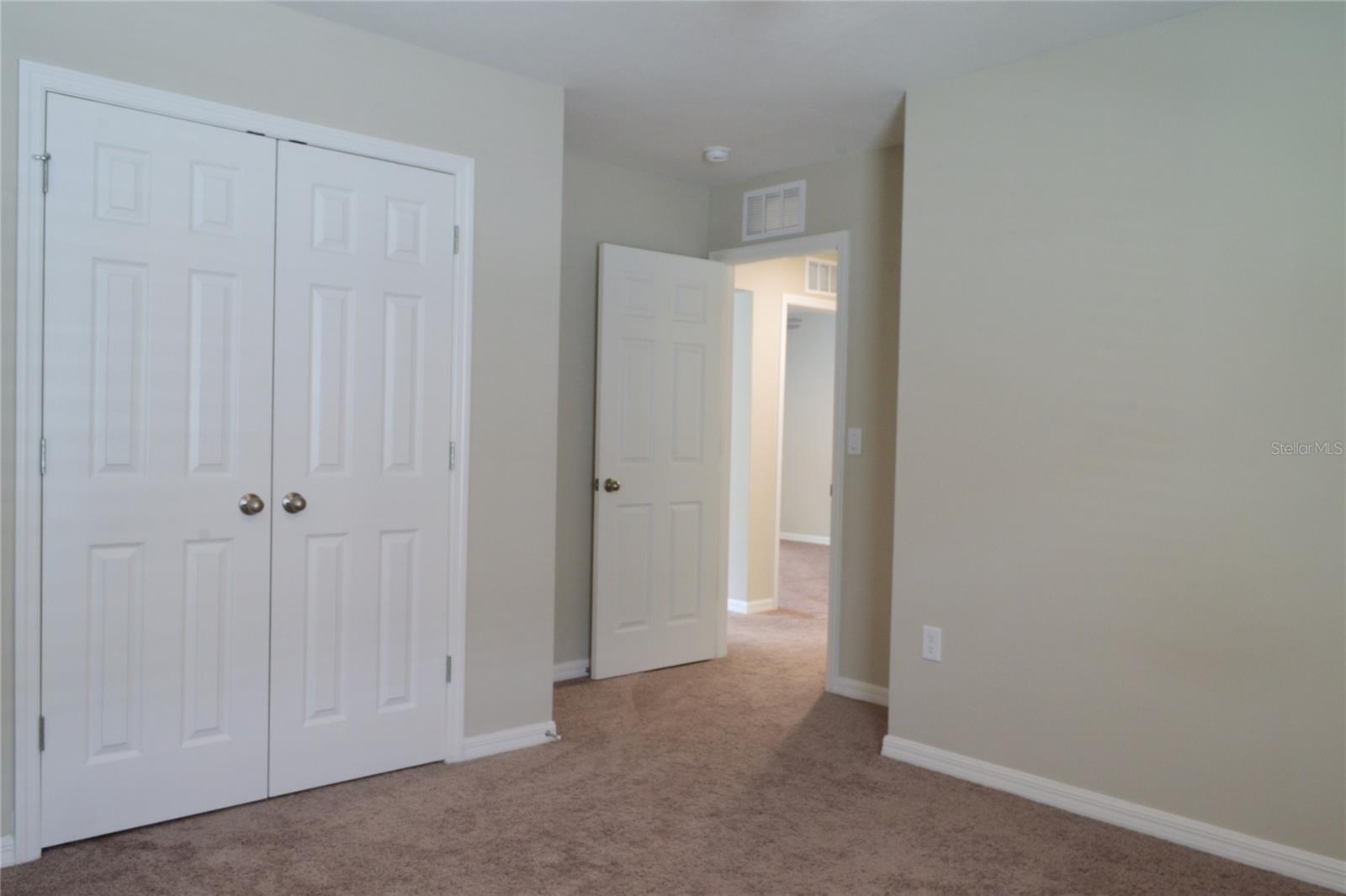 Image 41 of 59 For 34146 Scarlet Sage Court