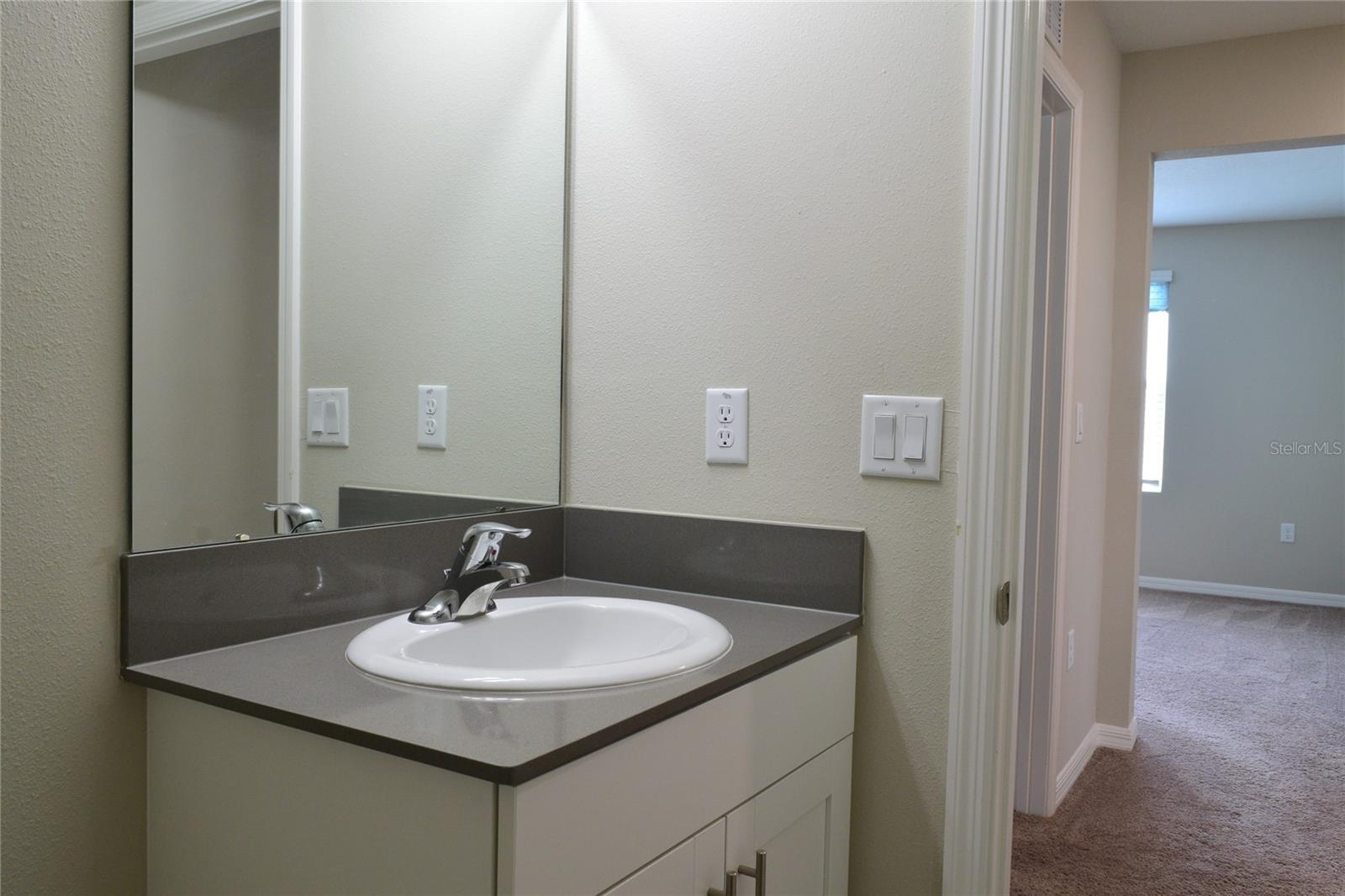 Image 43 of 59 For 34146 Scarlet Sage Court