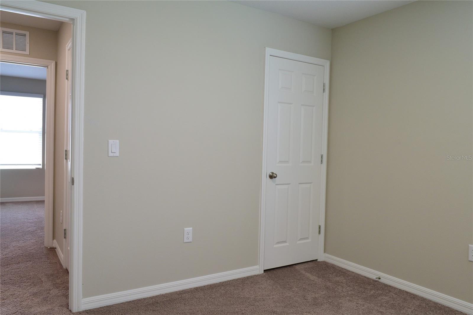 Image 45 of 59 For 34146 Scarlet Sage Court