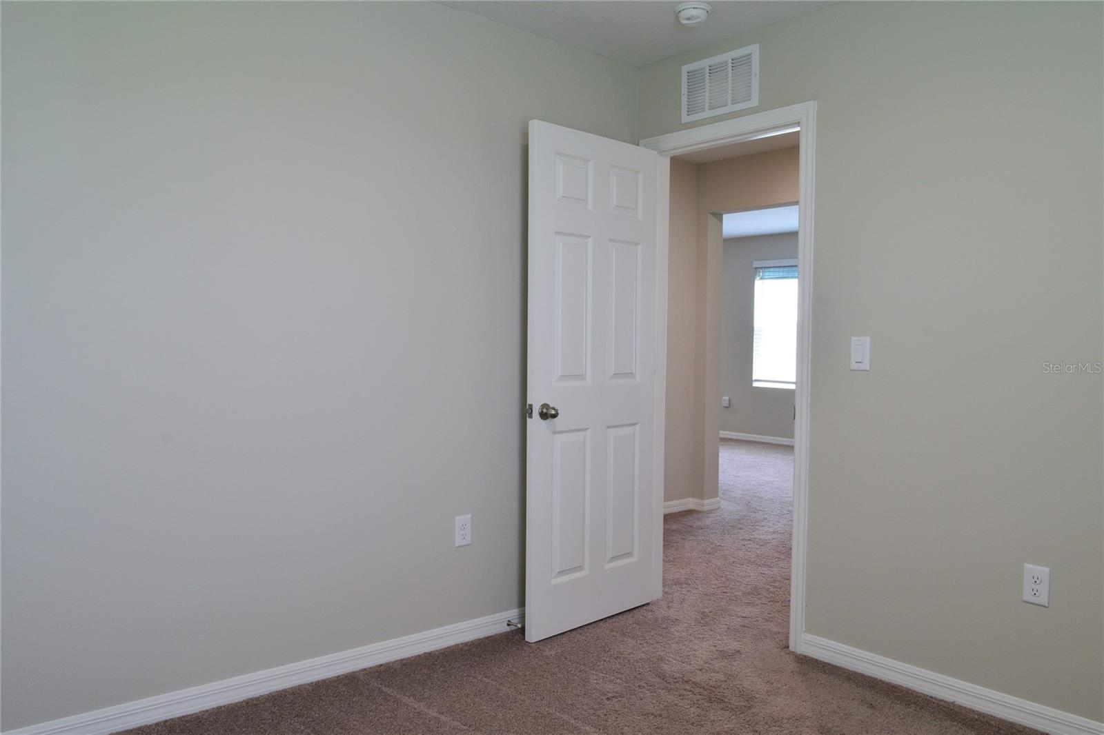 Image 46 of 59 For 34146 Scarlet Sage Court