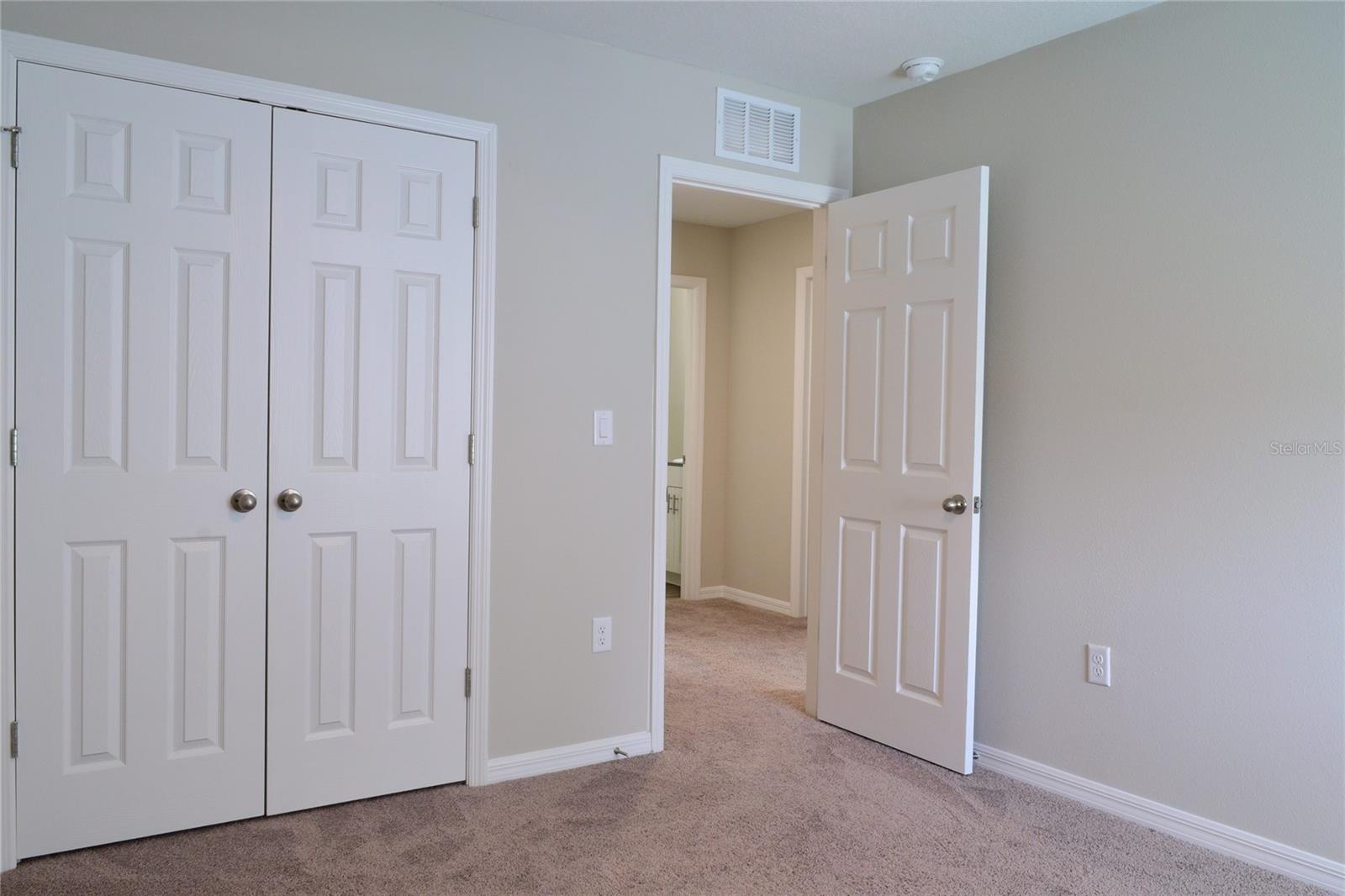 Image 48 of 59 For 34146 Scarlet Sage Court