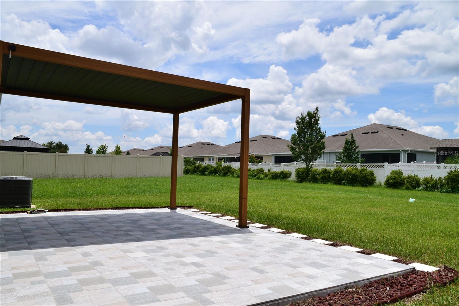 Image 49 of 59 For 34146 Scarlet Sage Court