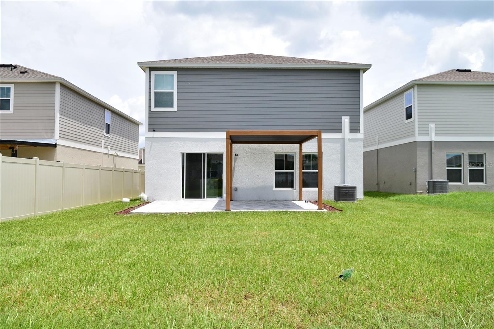 Image 51 of 59 For 34146 Scarlet Sage Court