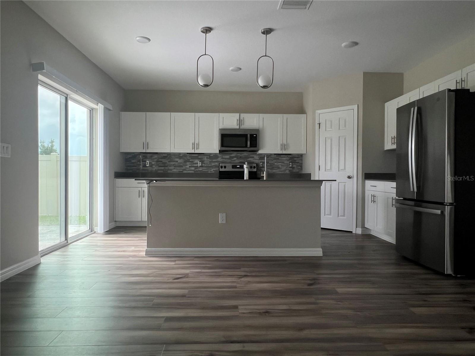 Image 6 of 59 For 34146 Scarlet Sage Court