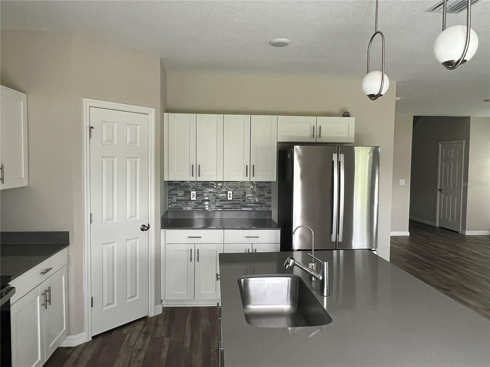 Image 8 of 59 For 34146 Scarlet Sage Court
