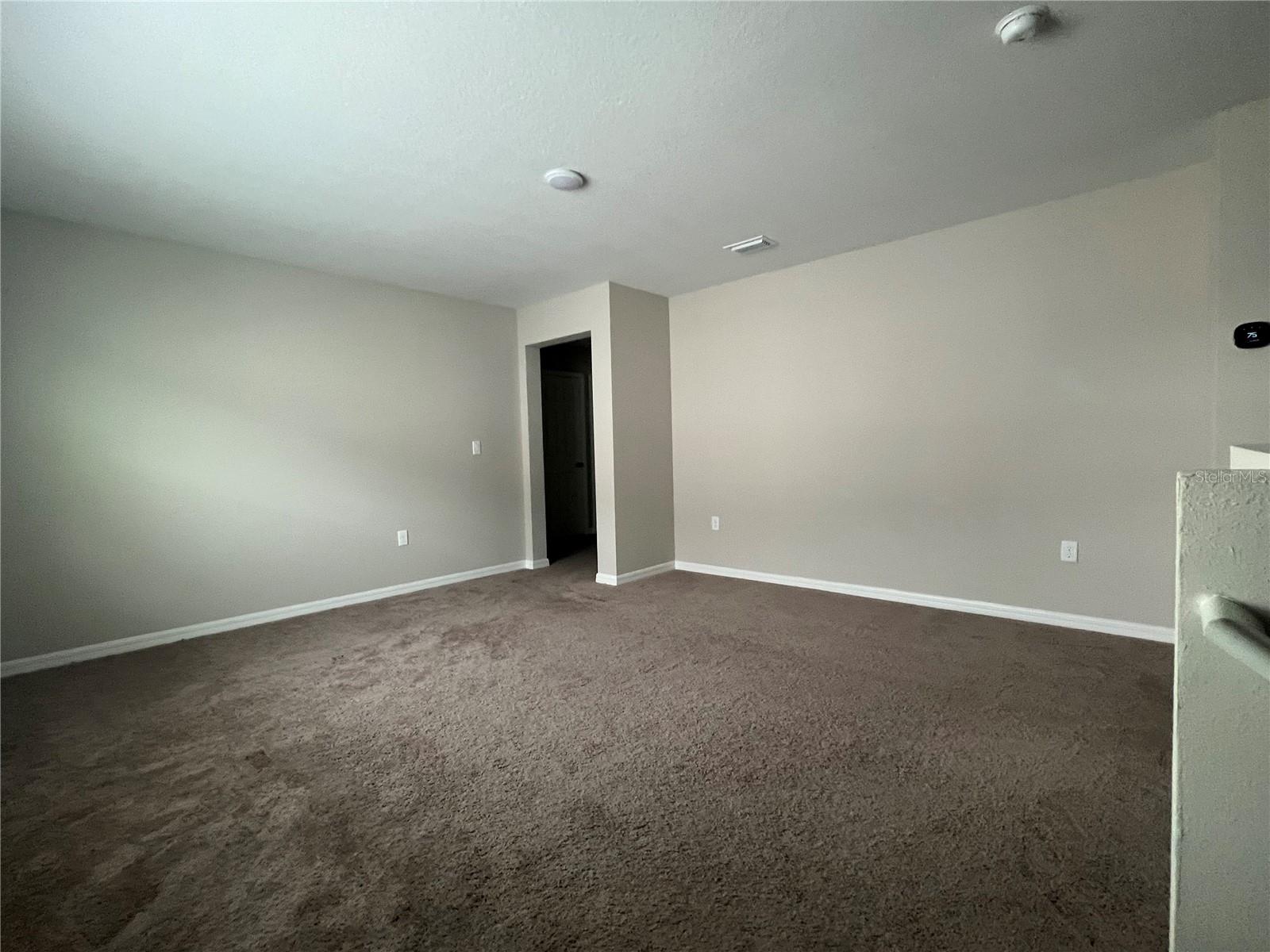 Image 9 of 59 For 34146 Scarlet Sage Court