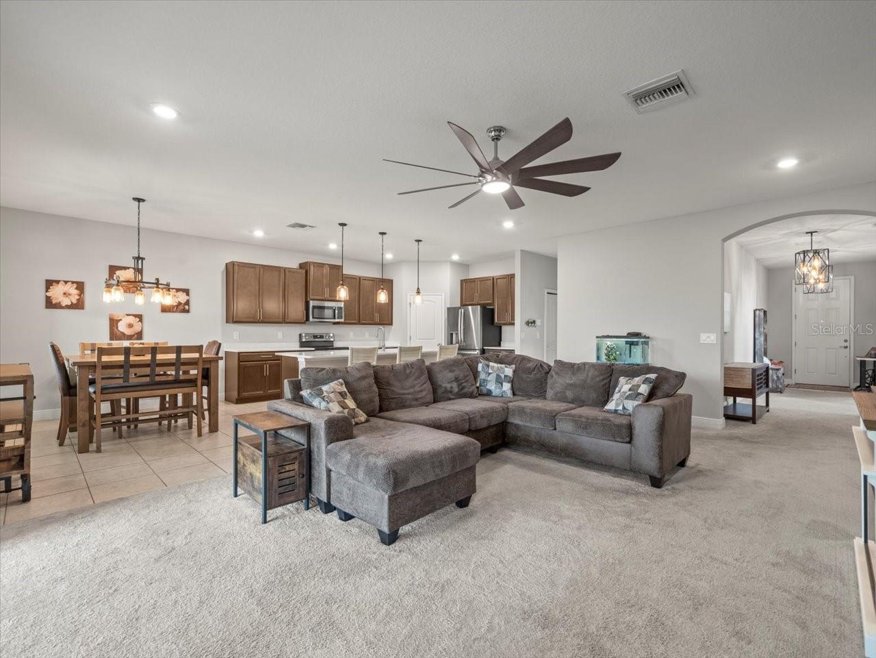 Image 10 of 67 For 13638 Moosehead Circle