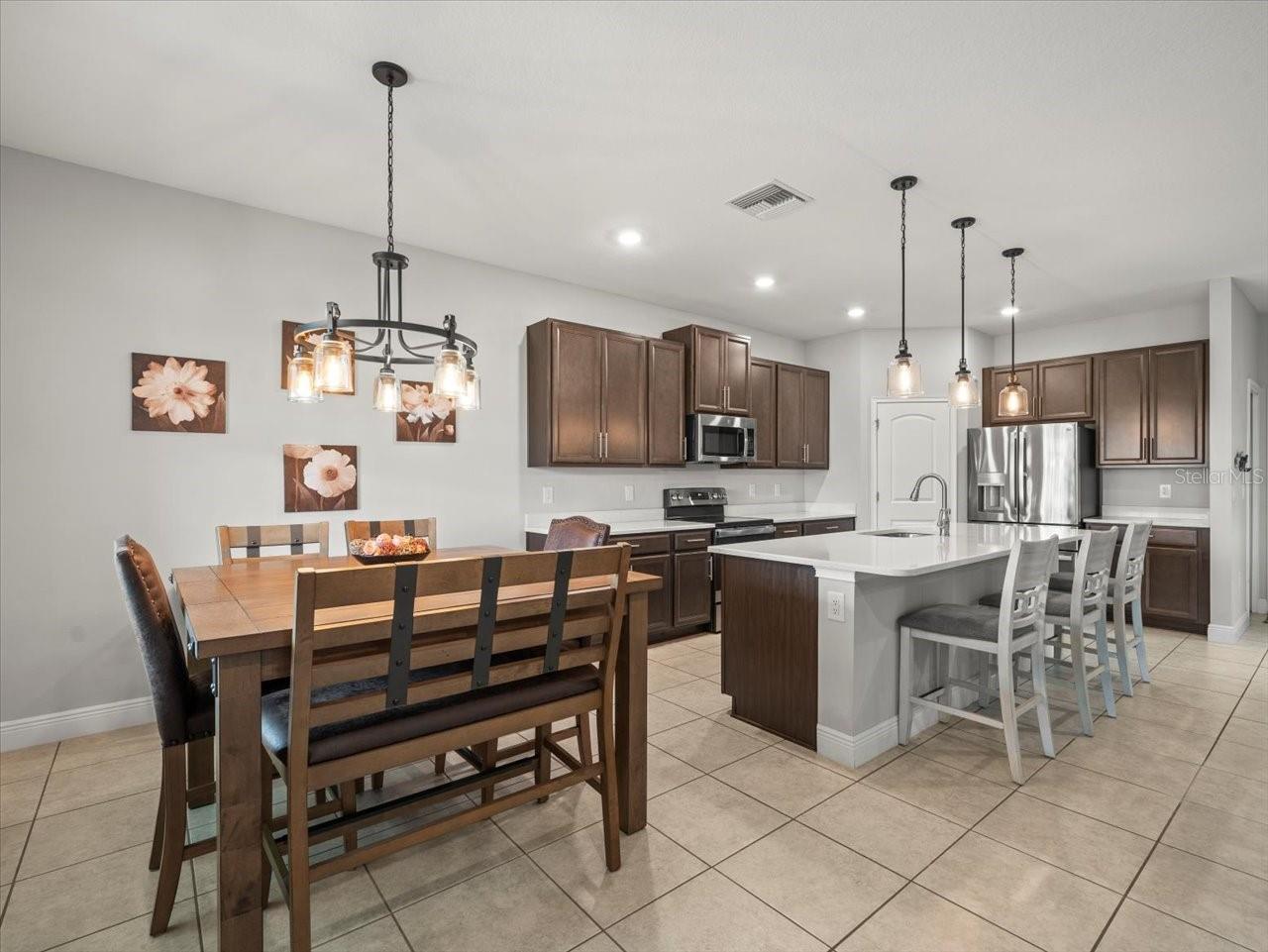 Image 11 of 67 For 13638 Moosehead Circle