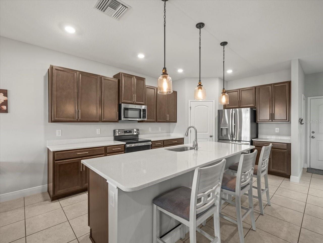 Image 13 of 67 For 13638 Moosehead Circle